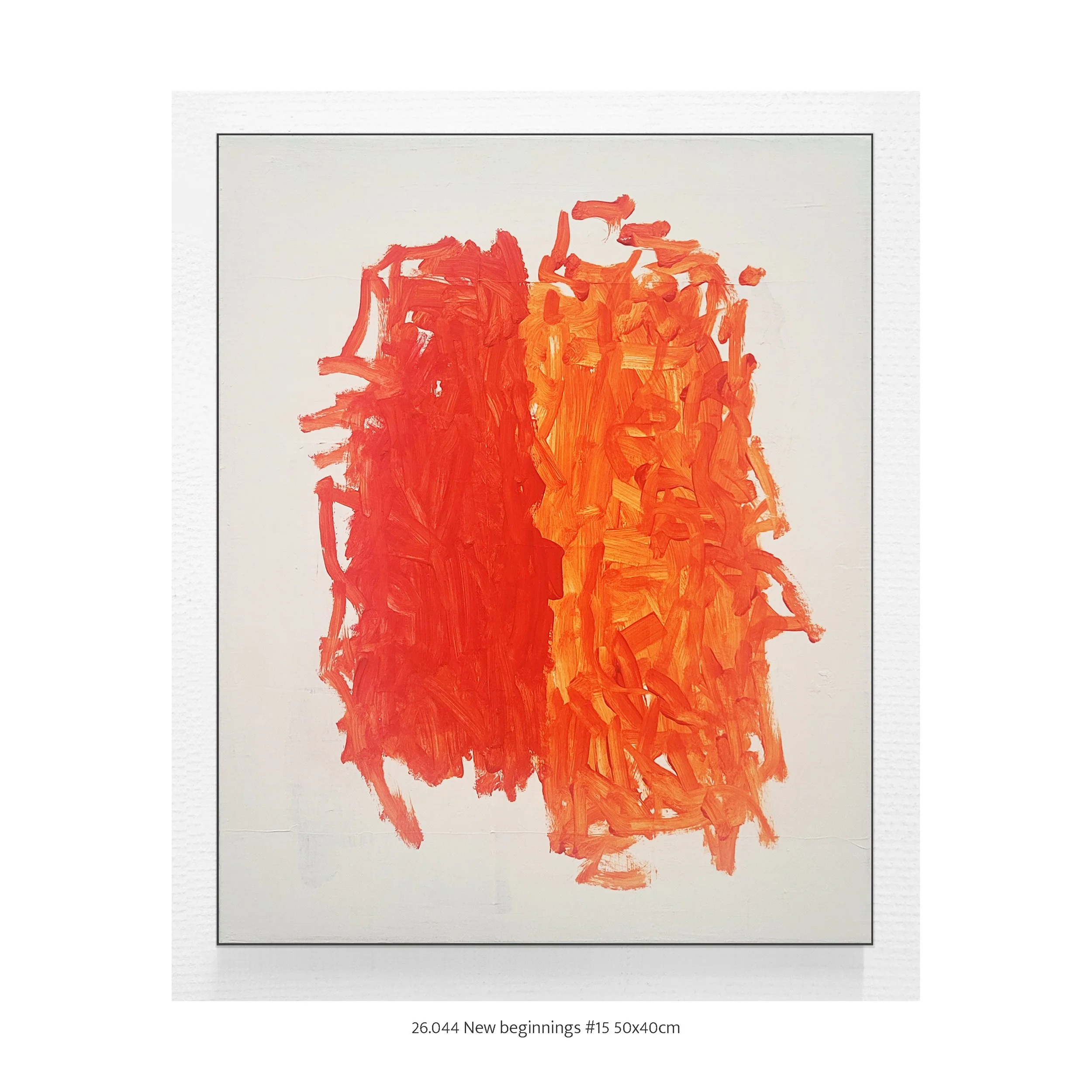 26.044 New beginnings #15 50x40cm.jpg