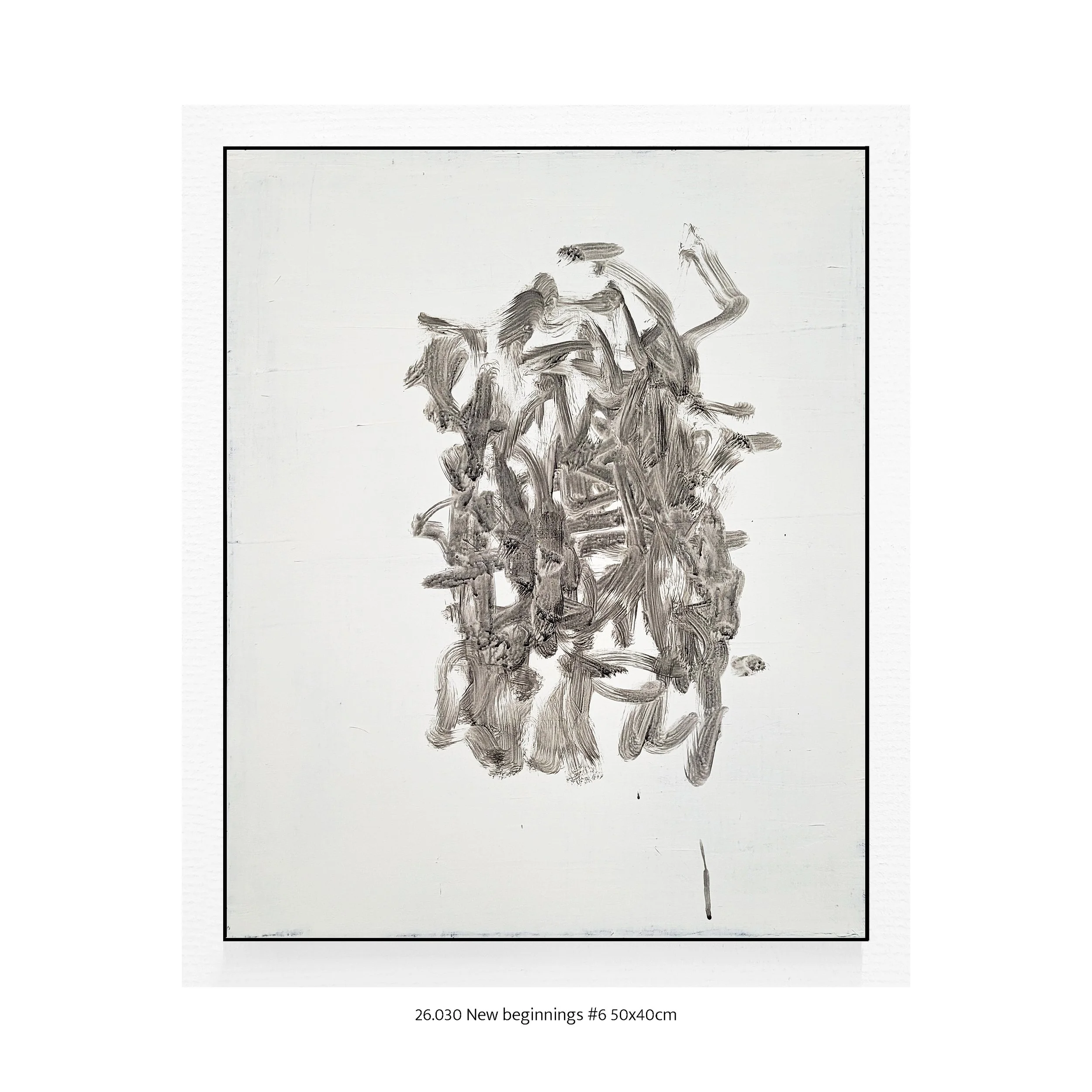 26.030 New beginnings #6 50x40cm.jpg