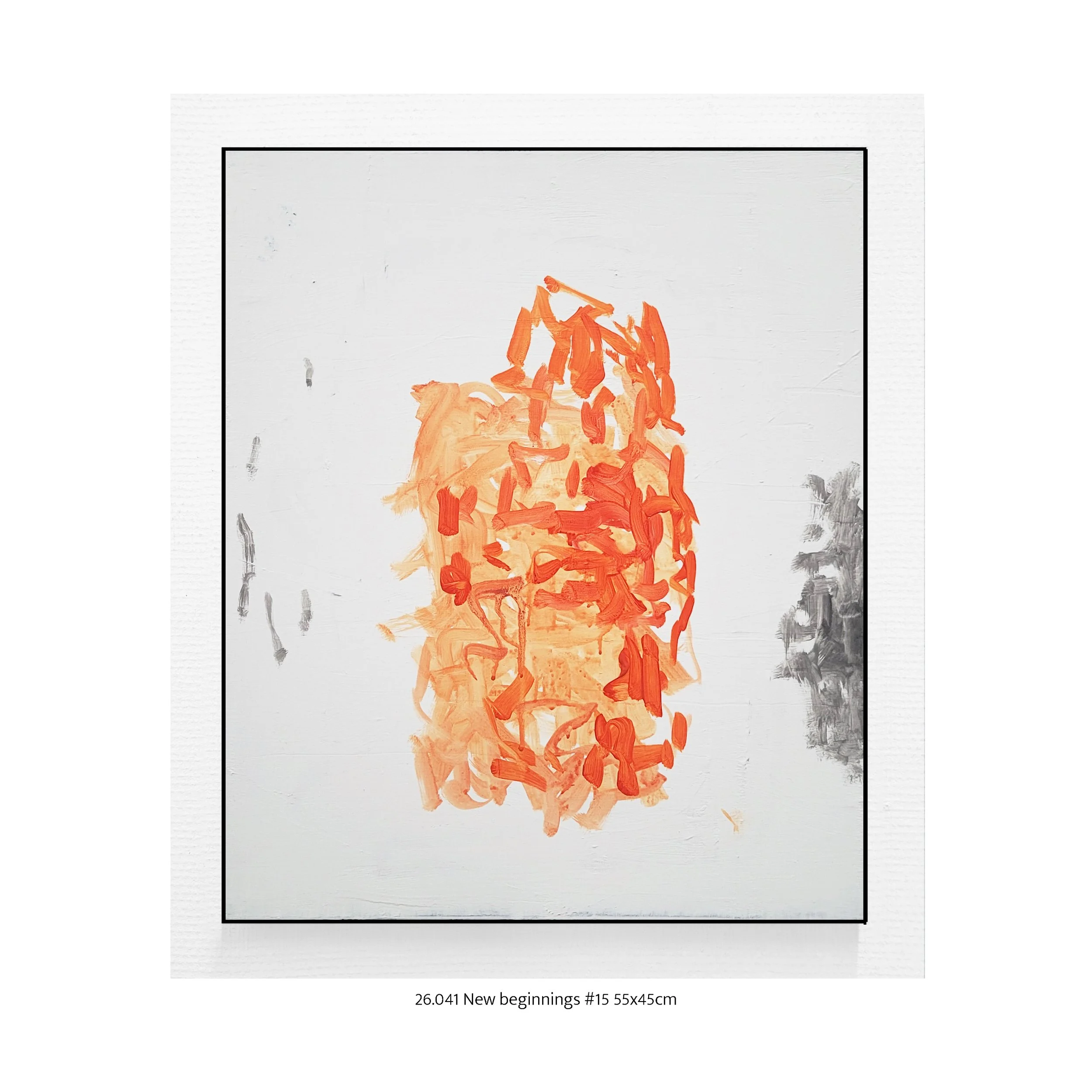 26.041 New beginnings #15 55x45cm.jpg