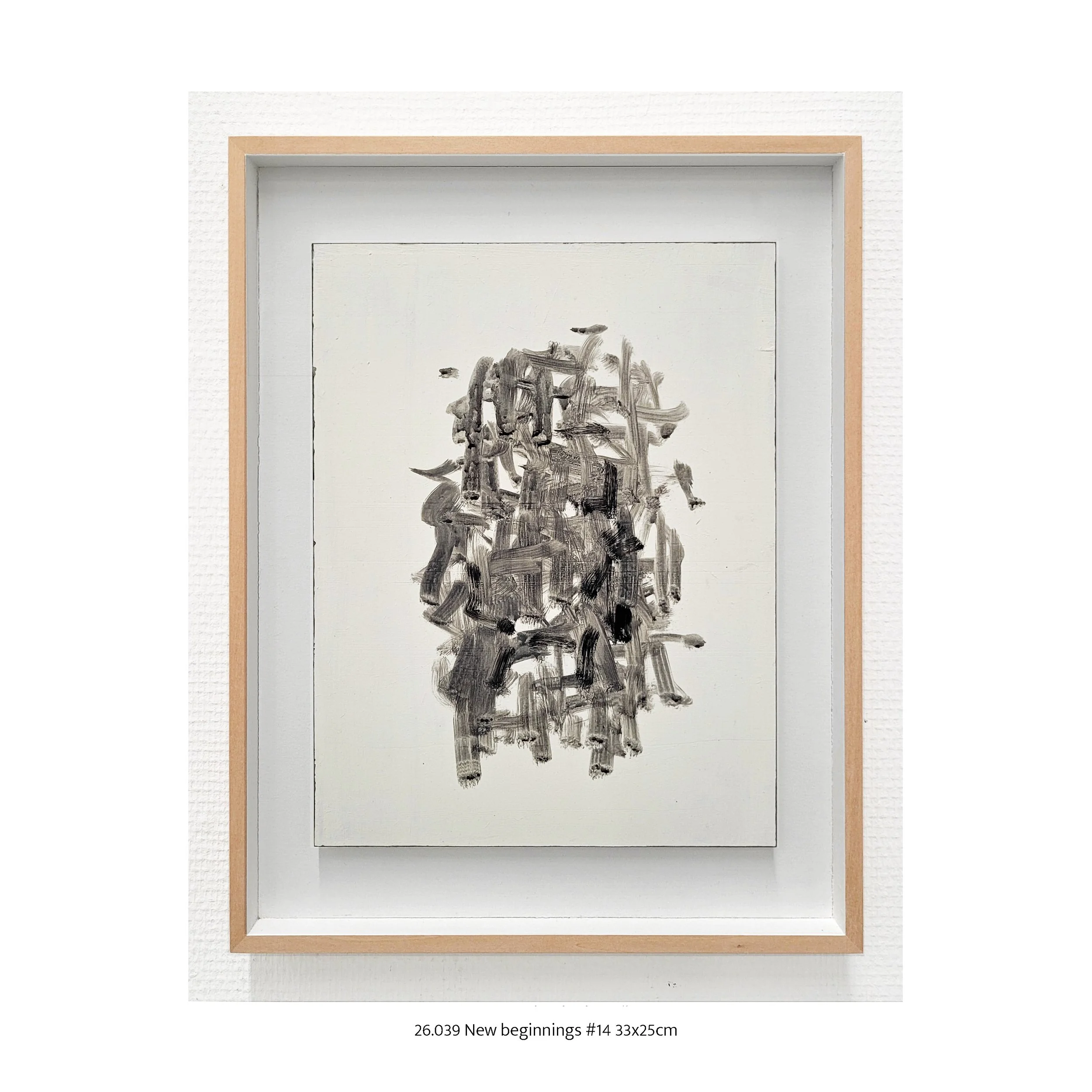 26.039 New beginnings #39 33x25cm.jpg