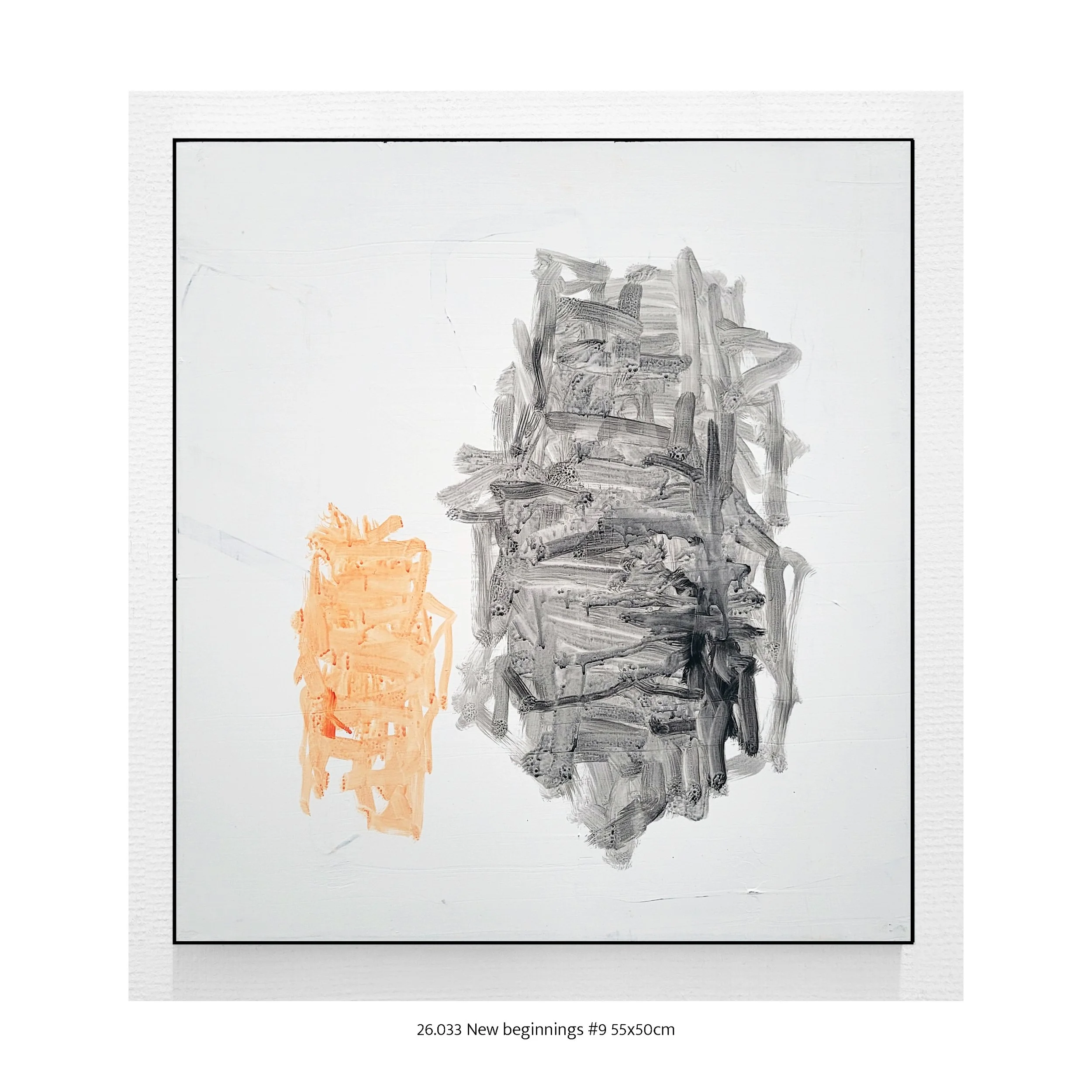 26.033 New beginnings #9 55x50cm.jpg
