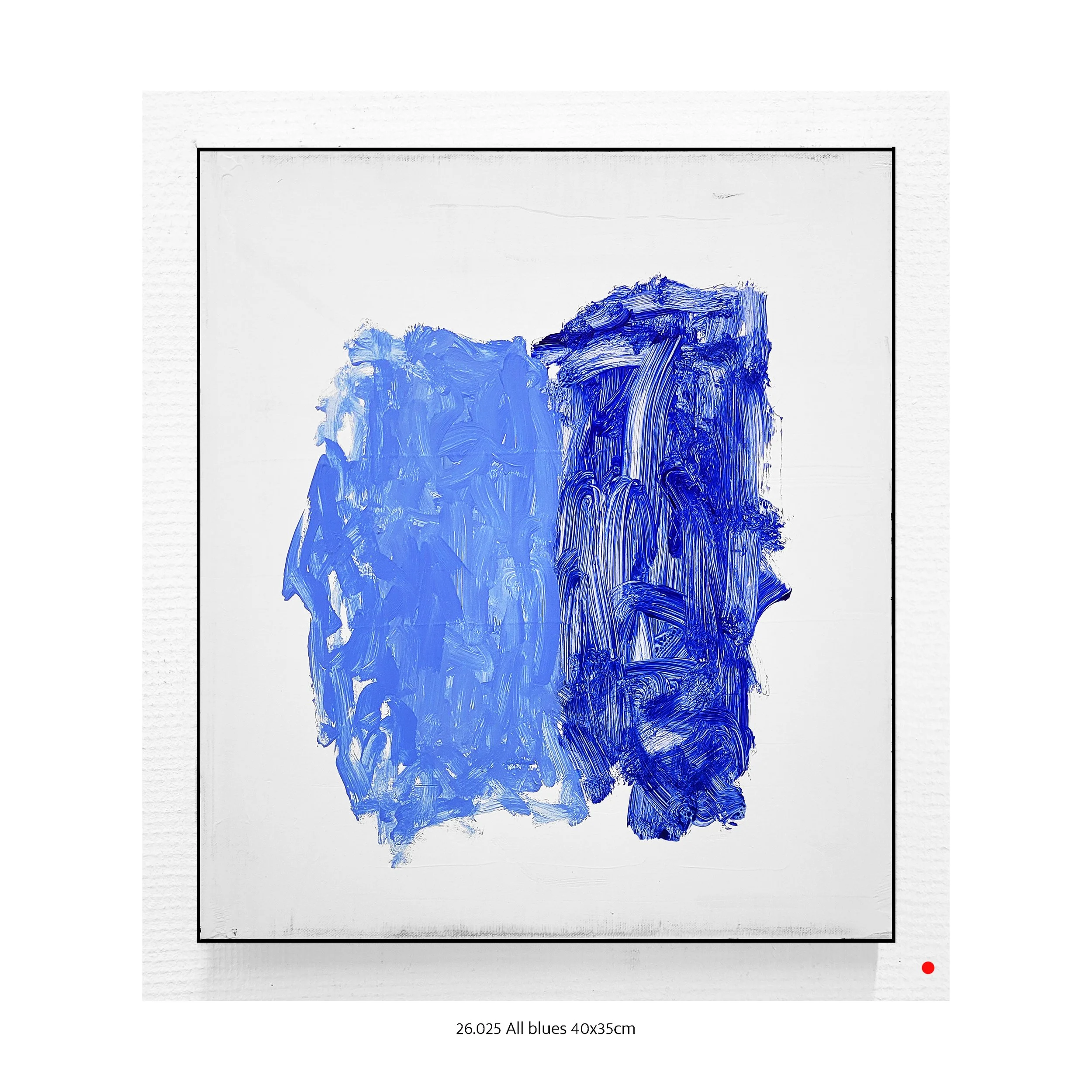26.025 All blues 40x35cm copy.jpg
