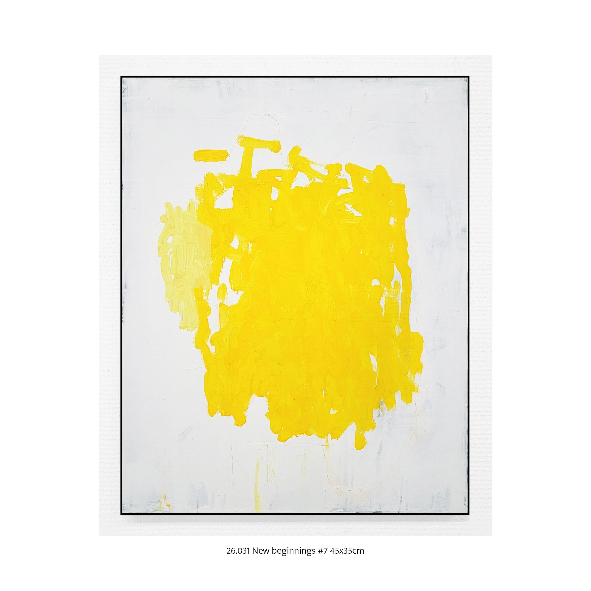 26.031 New beginnings #7 45x35cm.jpg