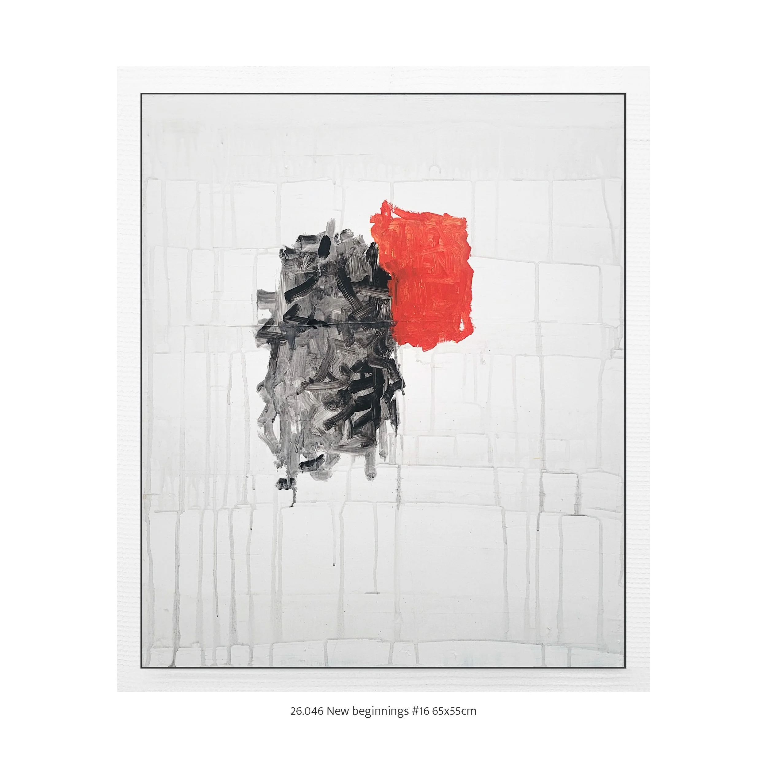 26.046 New beginnings #16 65x55cm.jpg