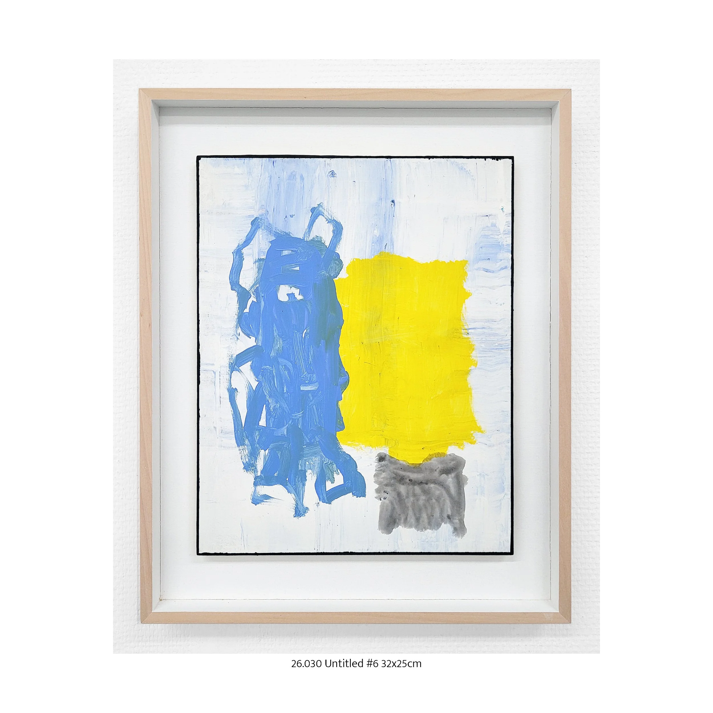 26.030 Untitled #6  32x25cm.jpg