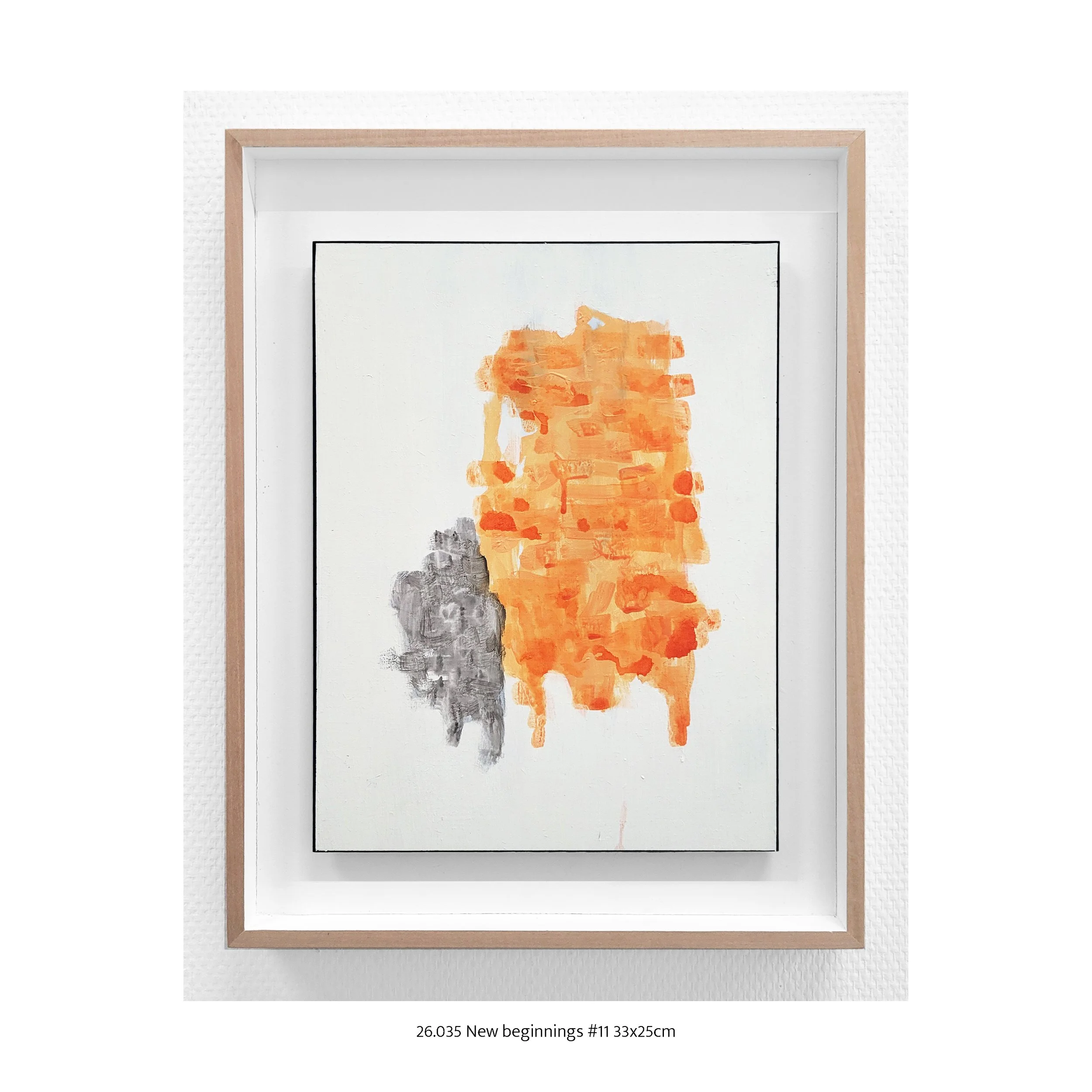 26.035 New beginnings #11 33x25cm.jpg