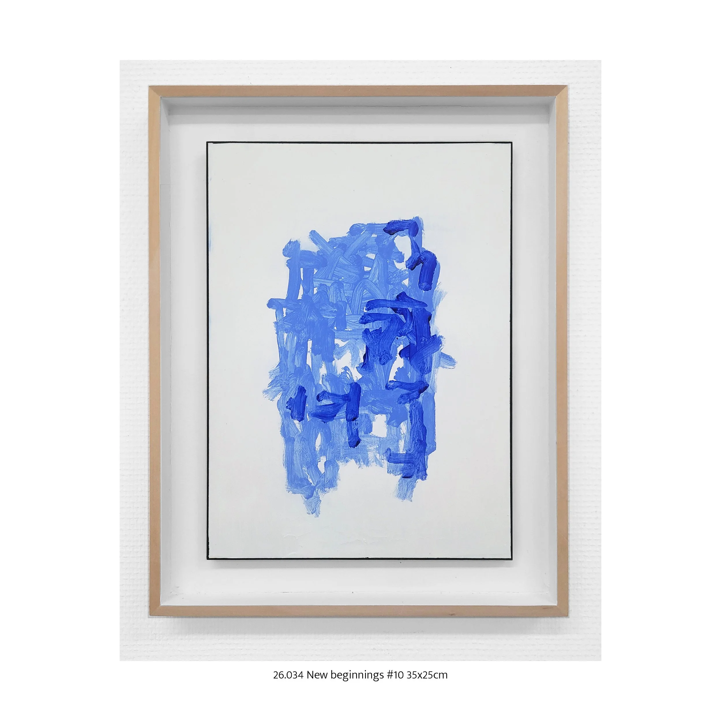 26.034 New beginnings #10 35x25cm.jpg