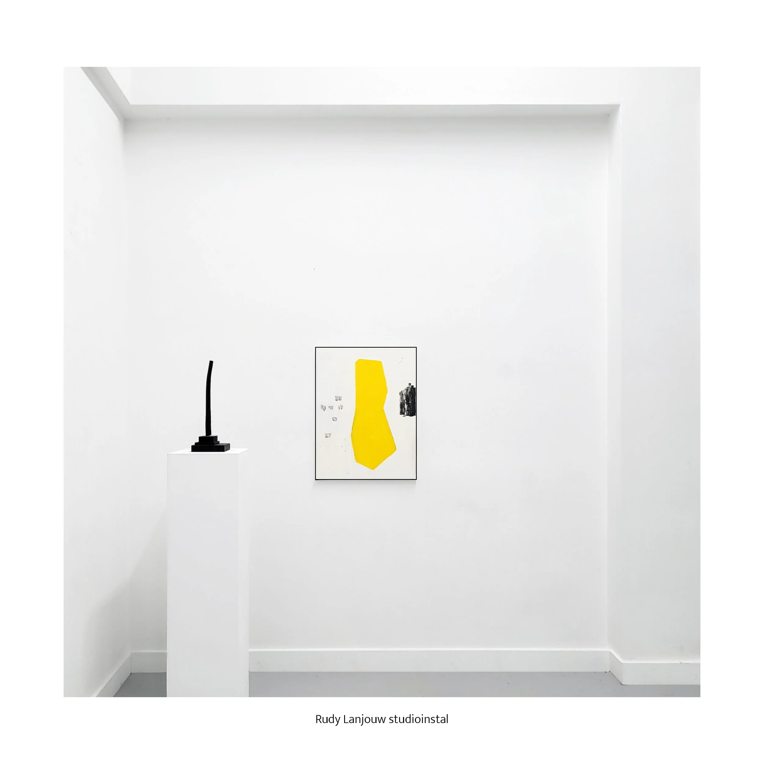 20260120_173942 copy 2.jpg