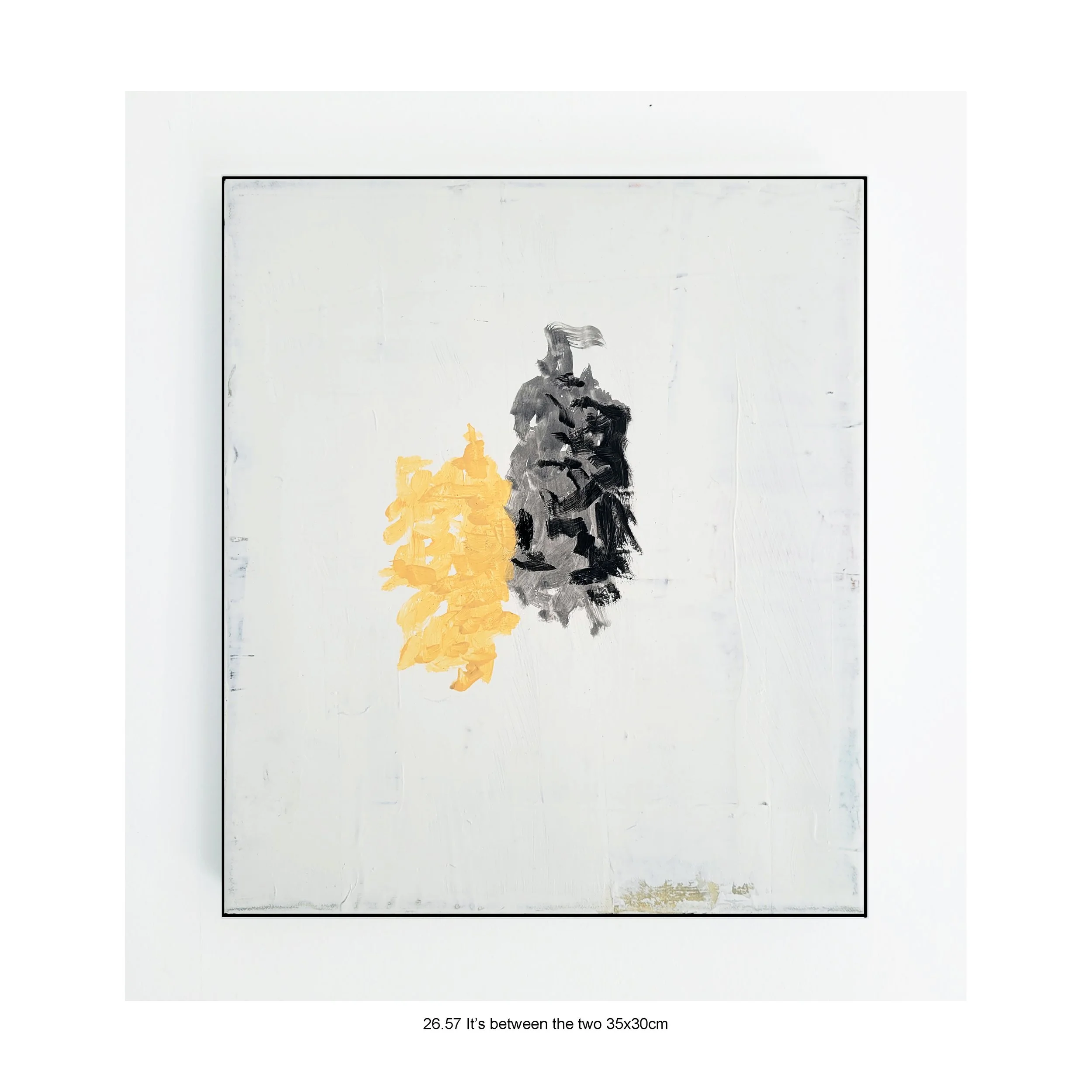 26.57 It's between the two 35x30cm.jpg