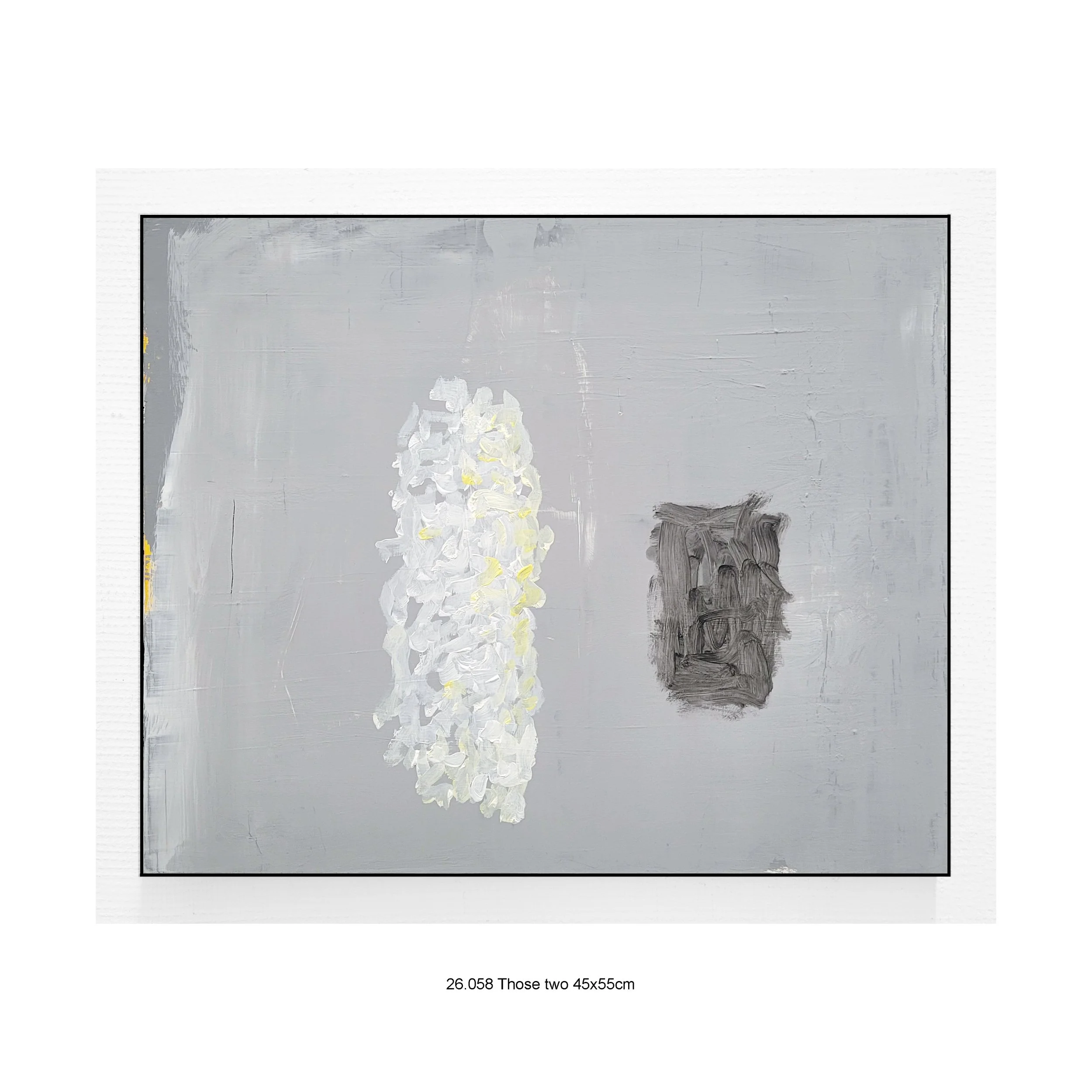 26.058 Those two 45x55cm.jpg