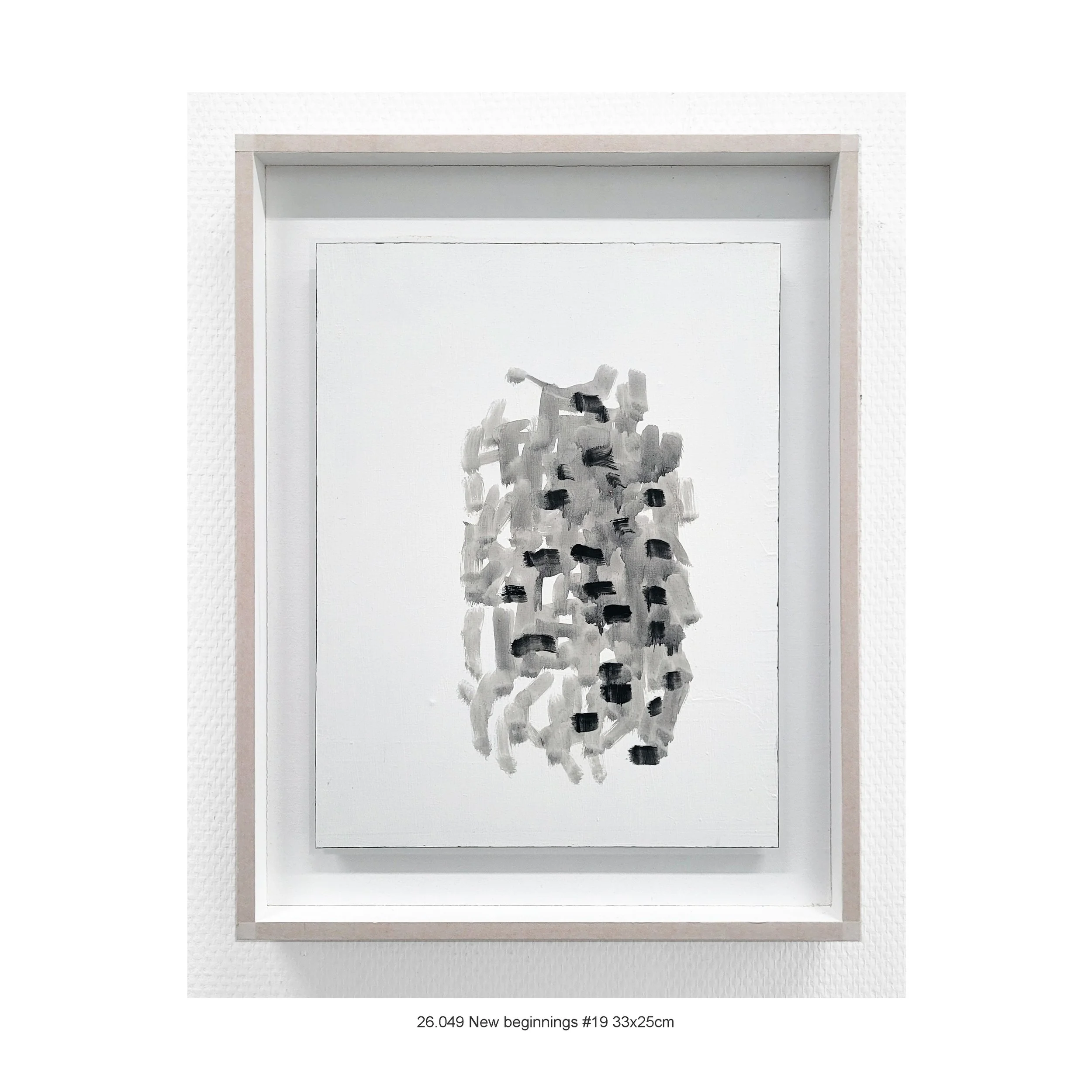 26.049 New beginnings#19 33x25cm .jpg