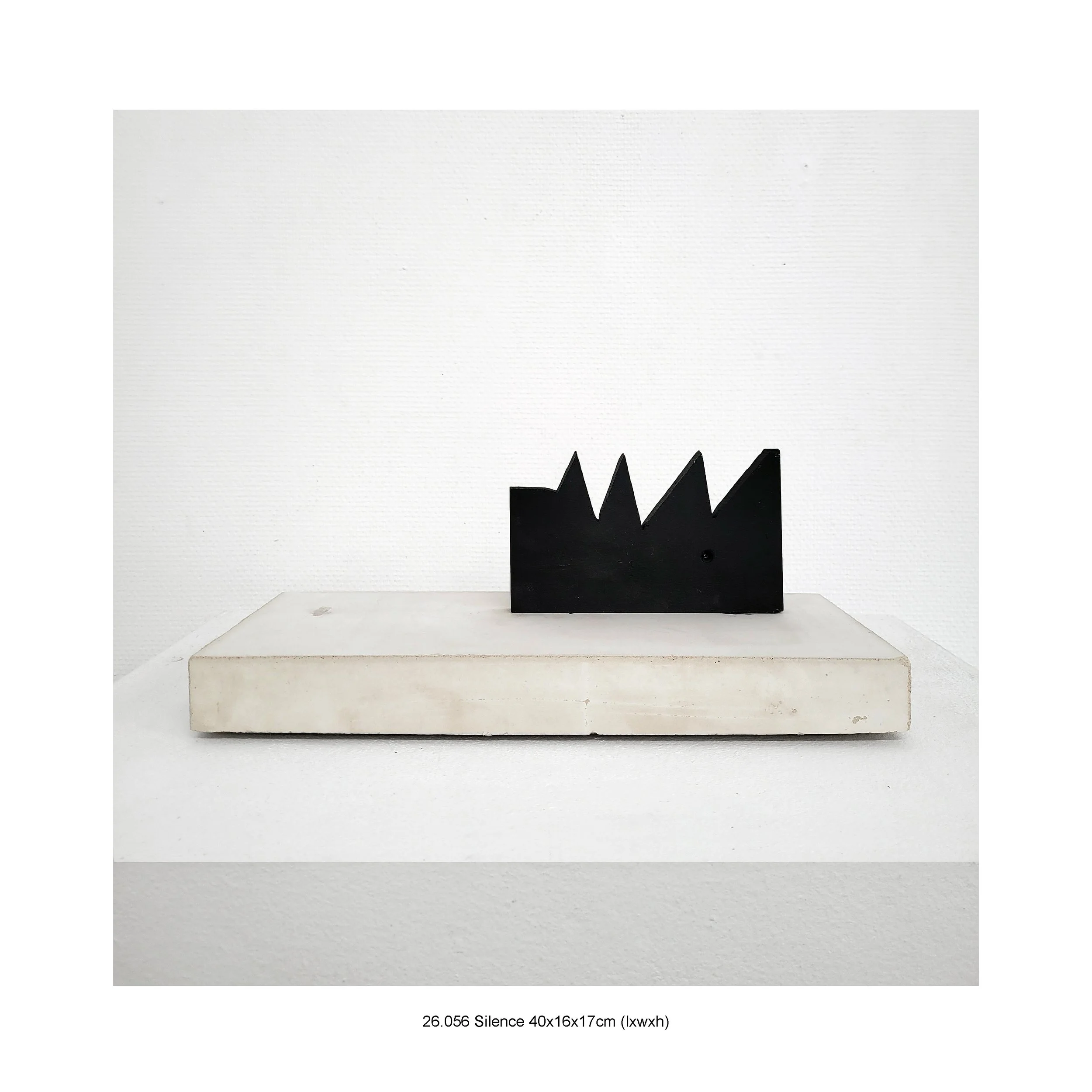 26.056 Silence 40x16x17 (lxwxh).jpg
