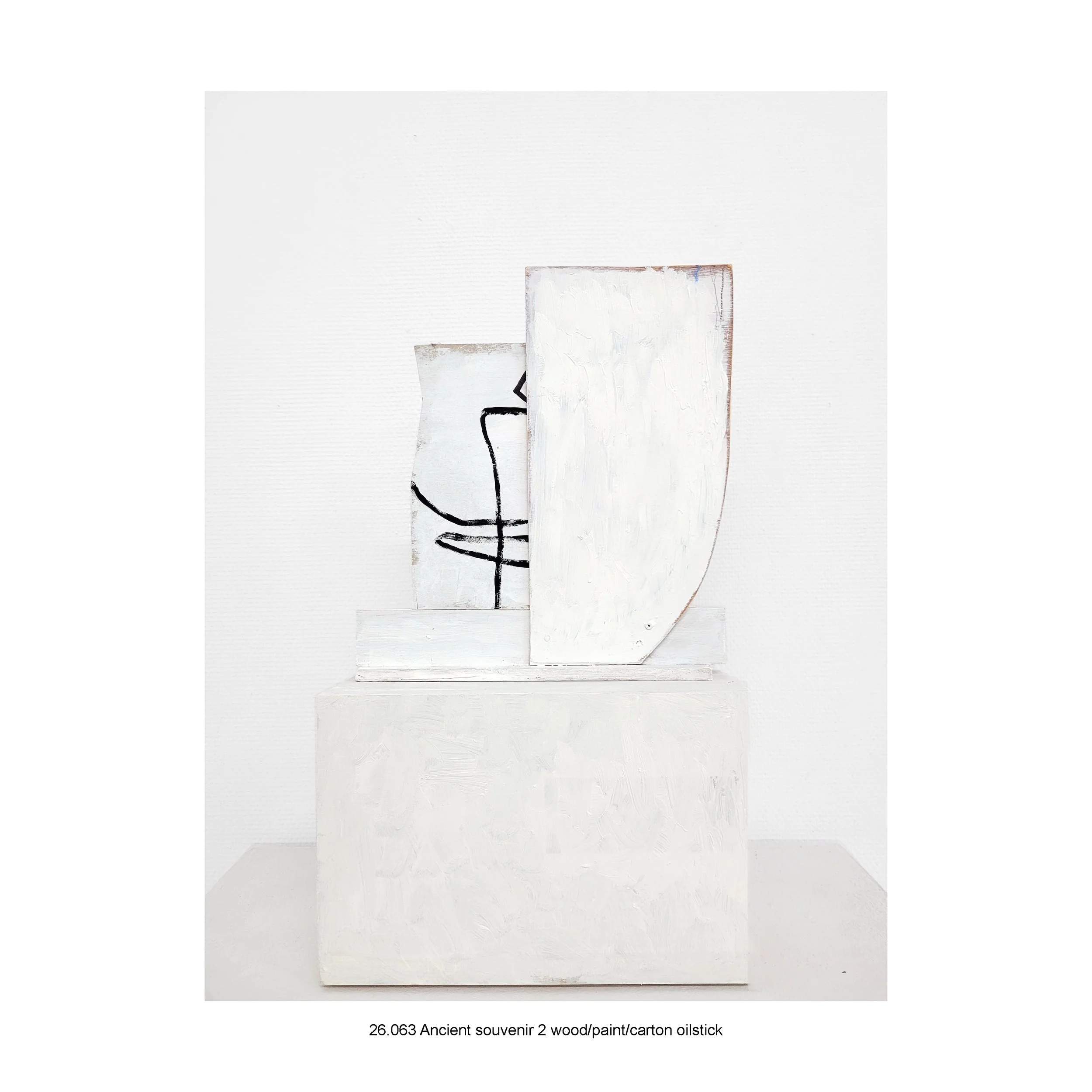 26.063 Ancient souvenir 2.jpg