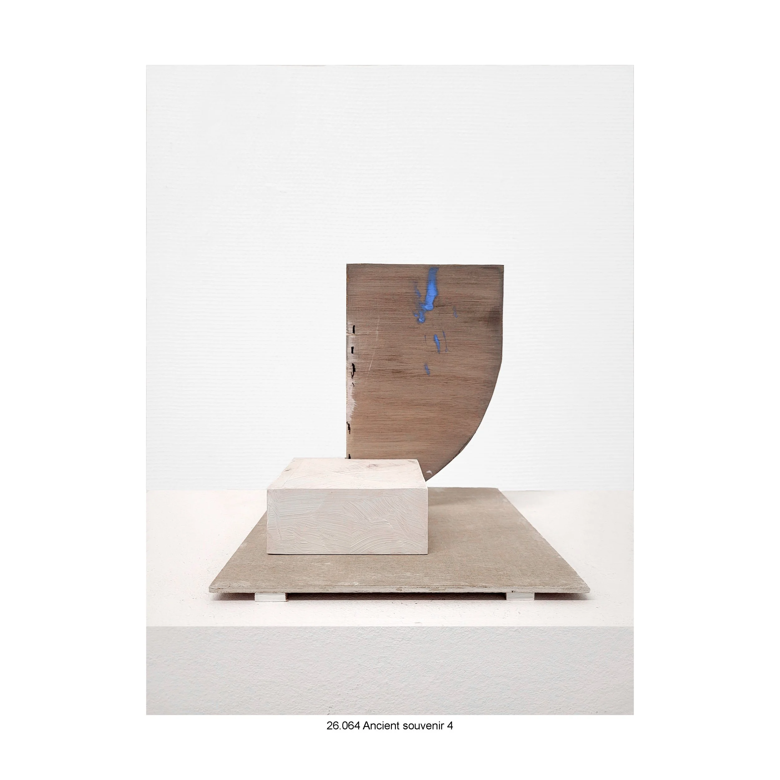 26.064 Ancient souvenir 4.jpg