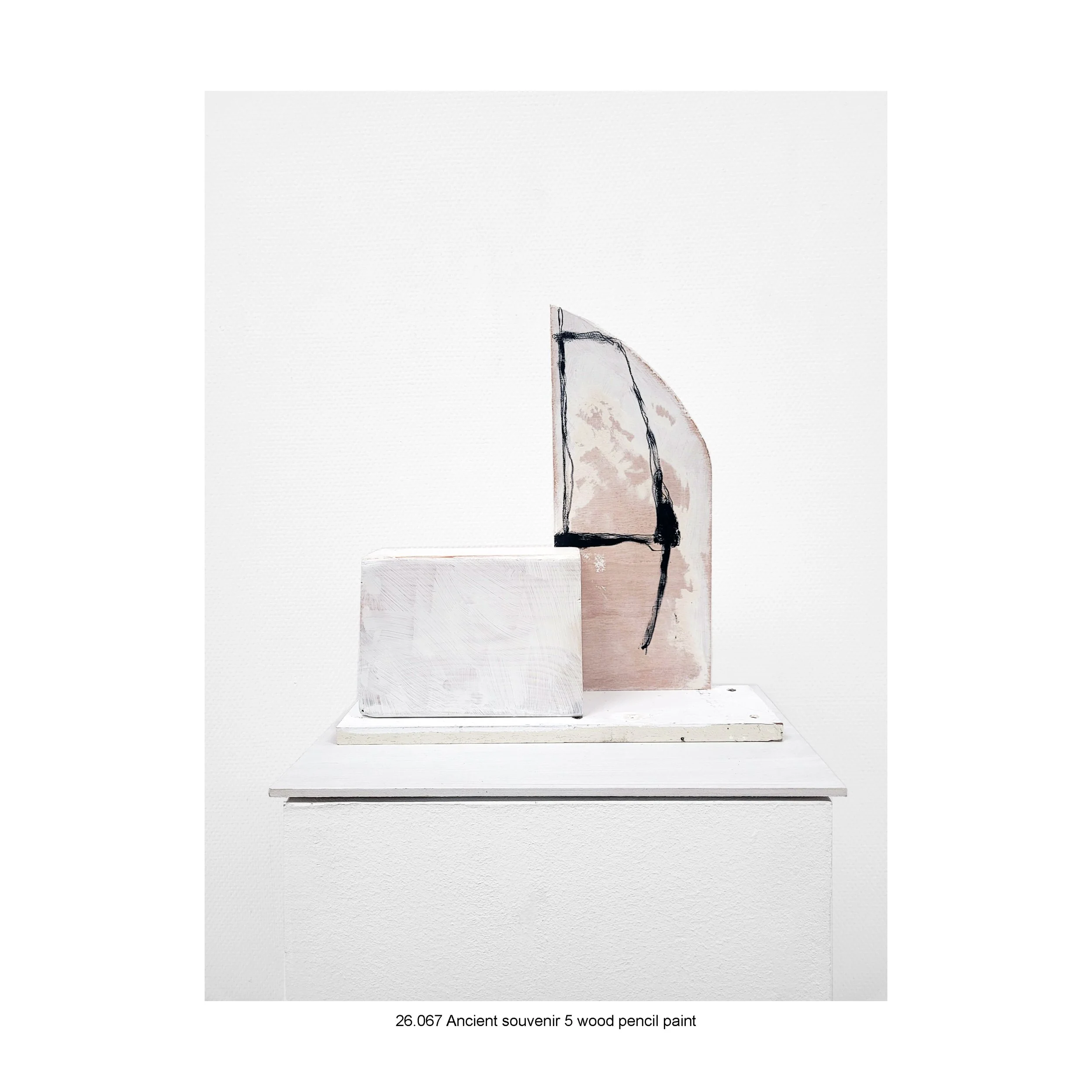 26.067 Ancient souvenir 5.jpg