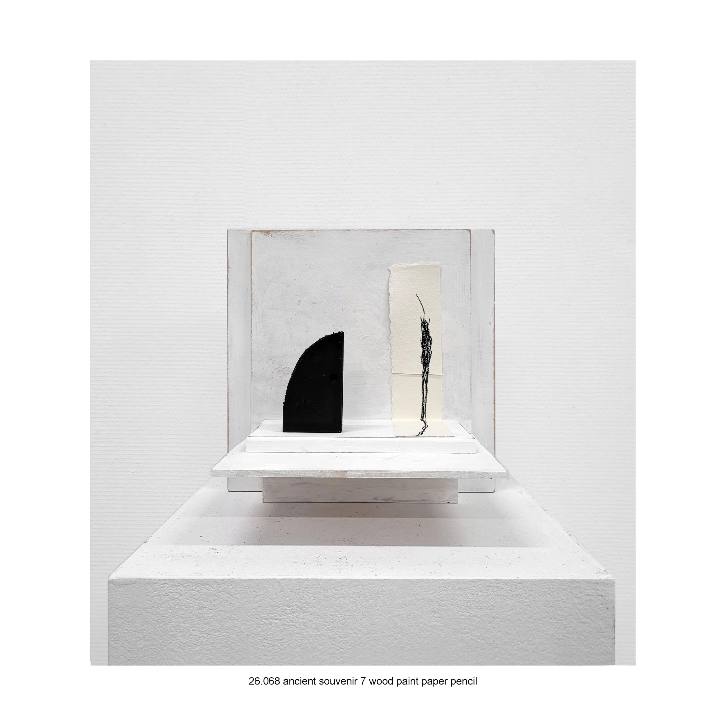 26.068 ancient souvenir 7 .jpg