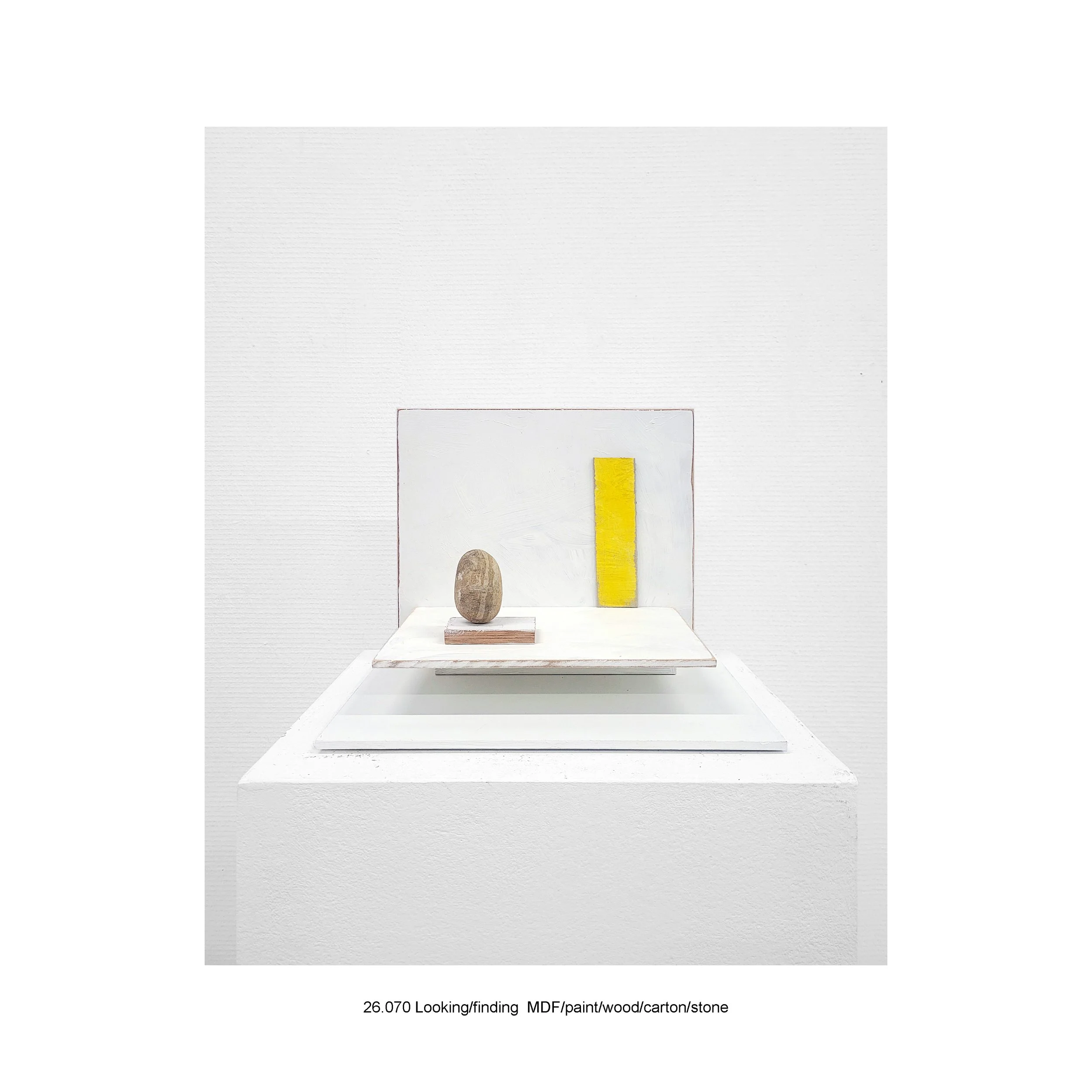 26.070 Looking:finding.jpg