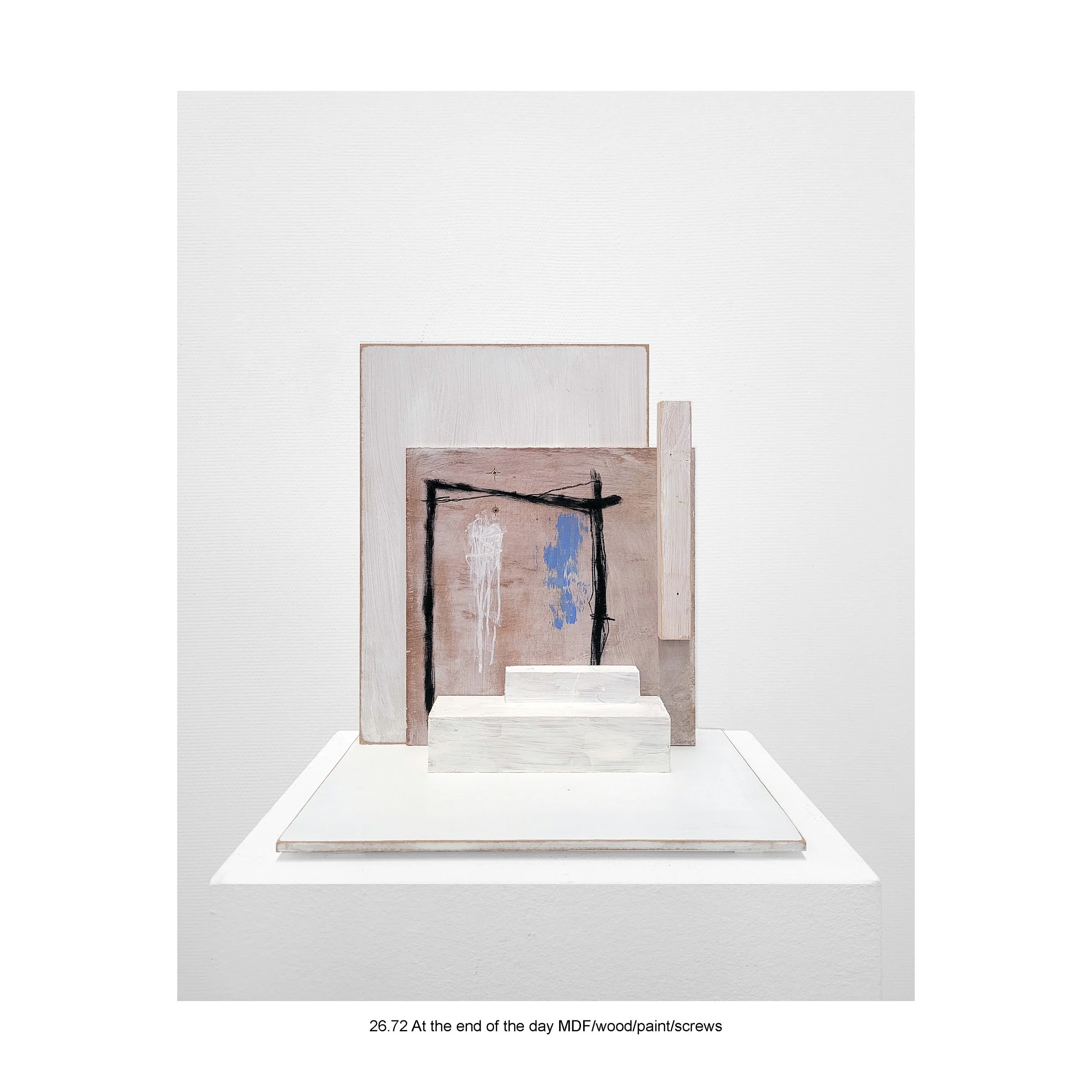 26.072 At the end of the day.jpg