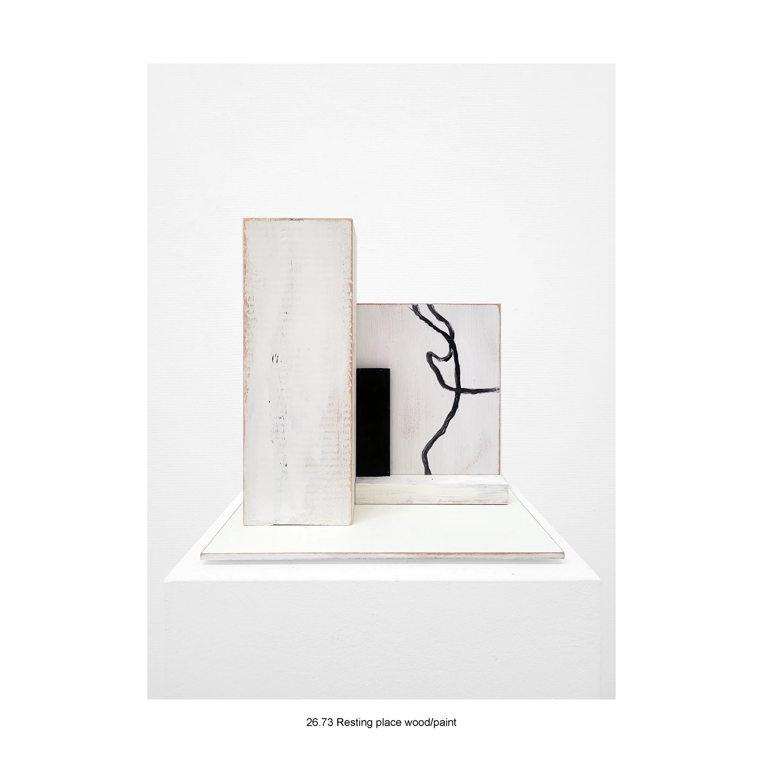 26.073 Resting place .jpg