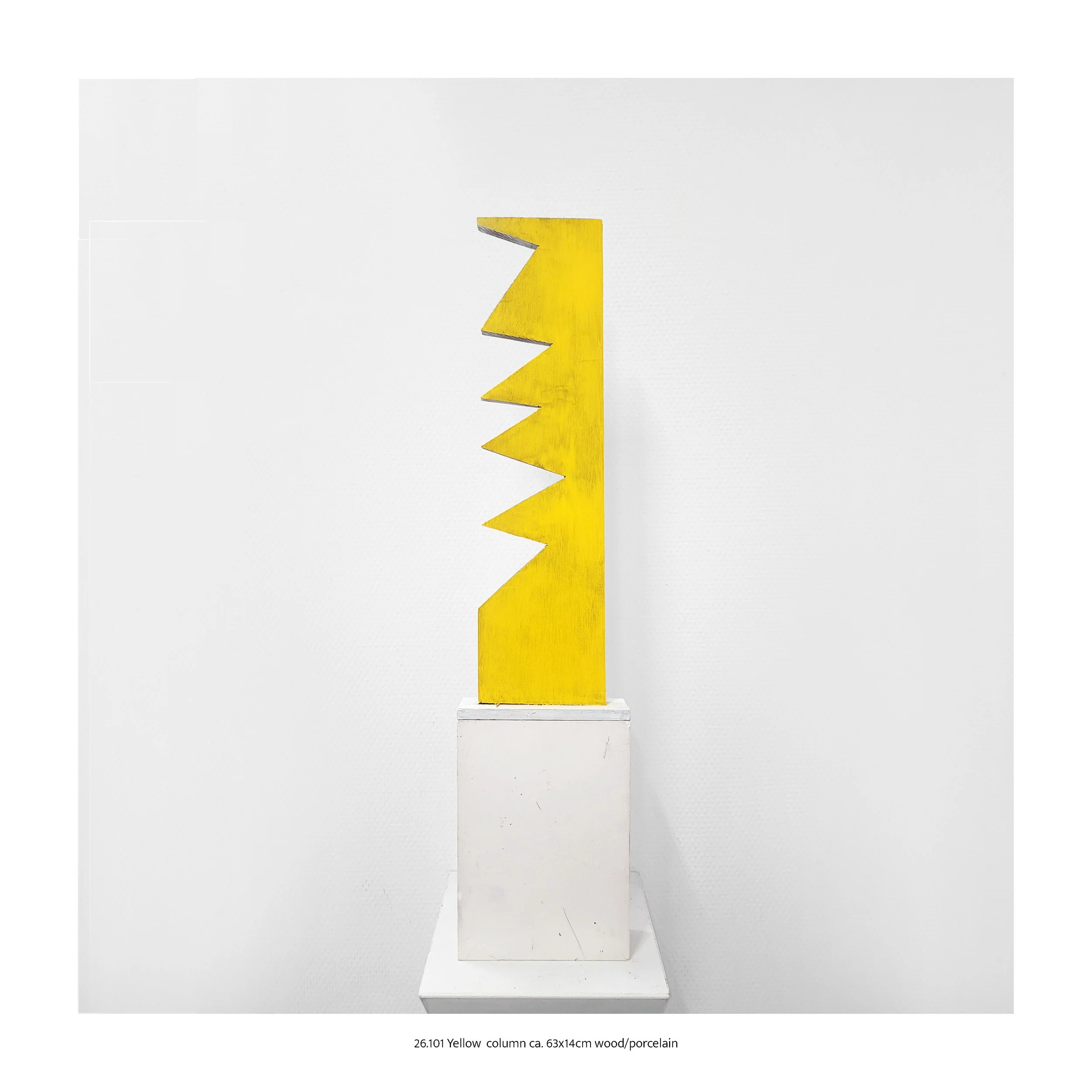 26.101 Yellow column 63x14cm.jpg