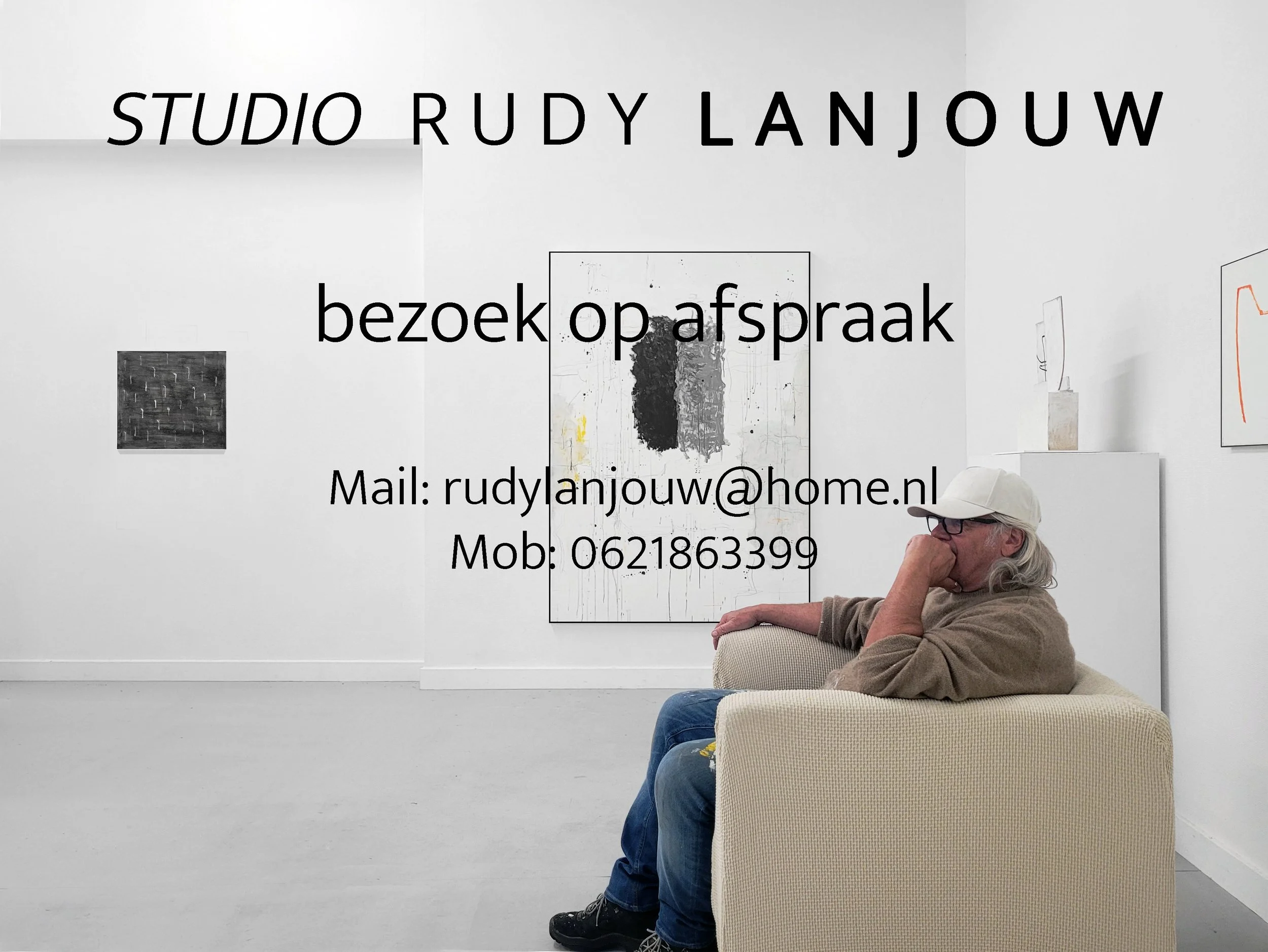 20260415_174709 copy.jpg