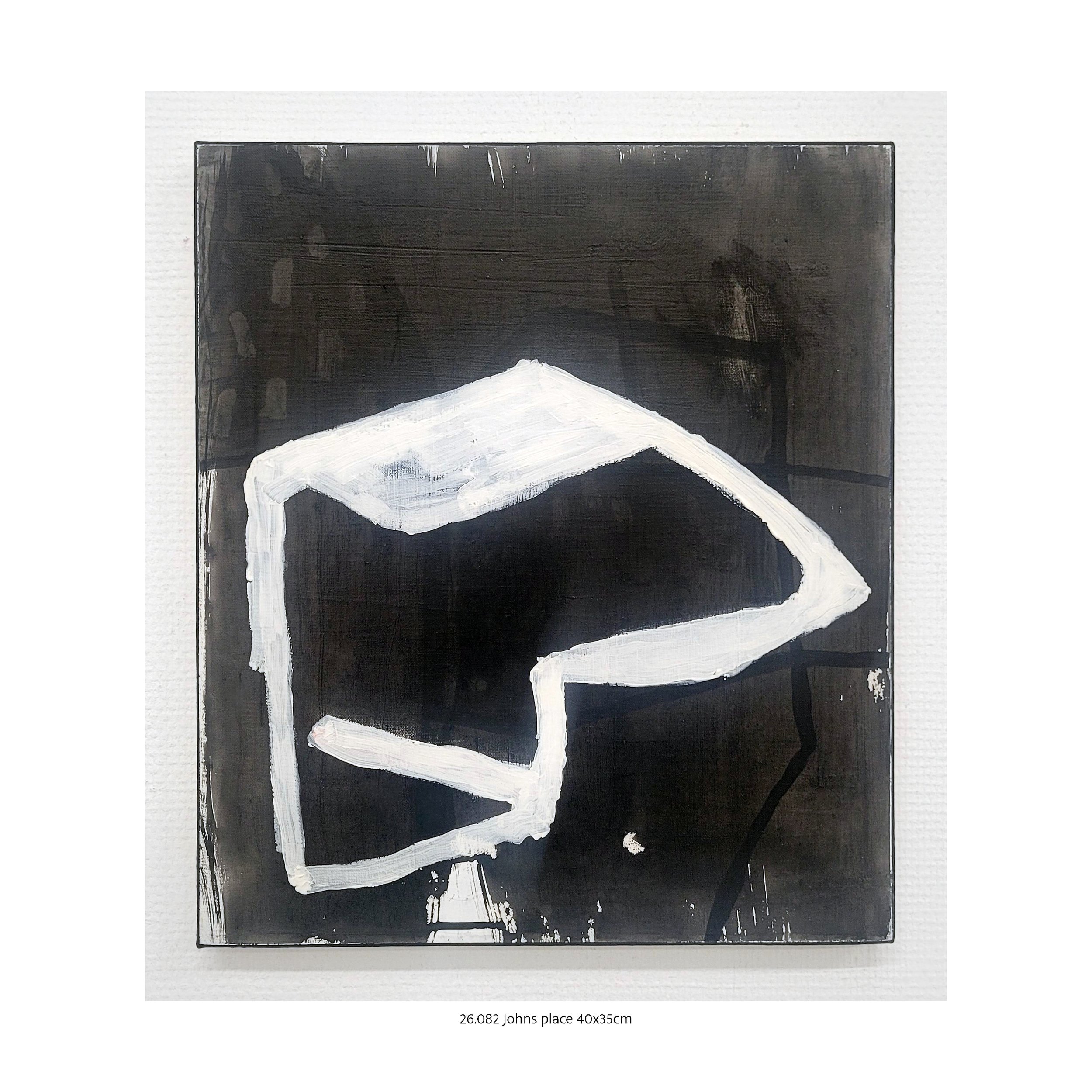 26.082 Johns place 40x35cm.jpg