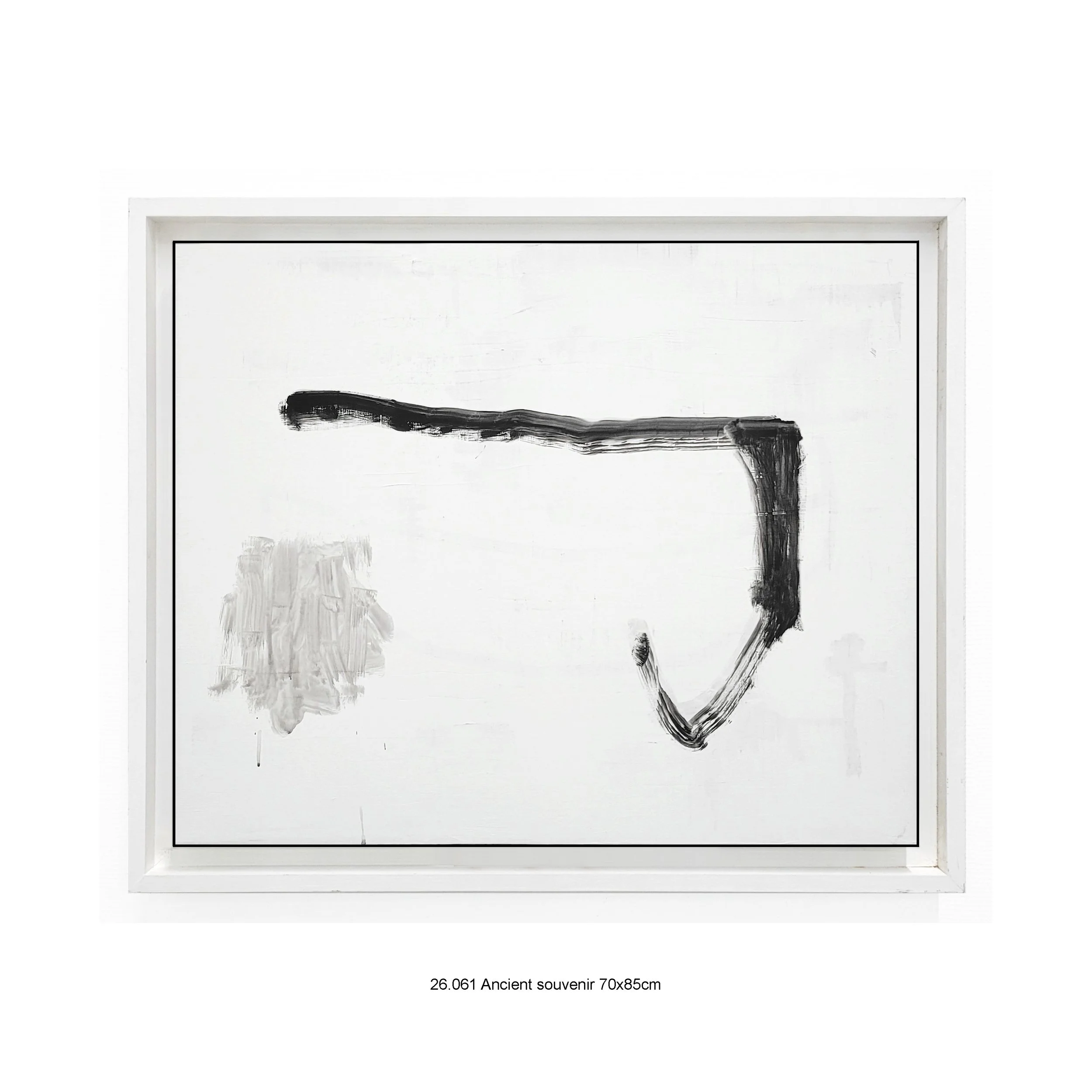 26.061 Ancient souvenir 70x85cm.jpg