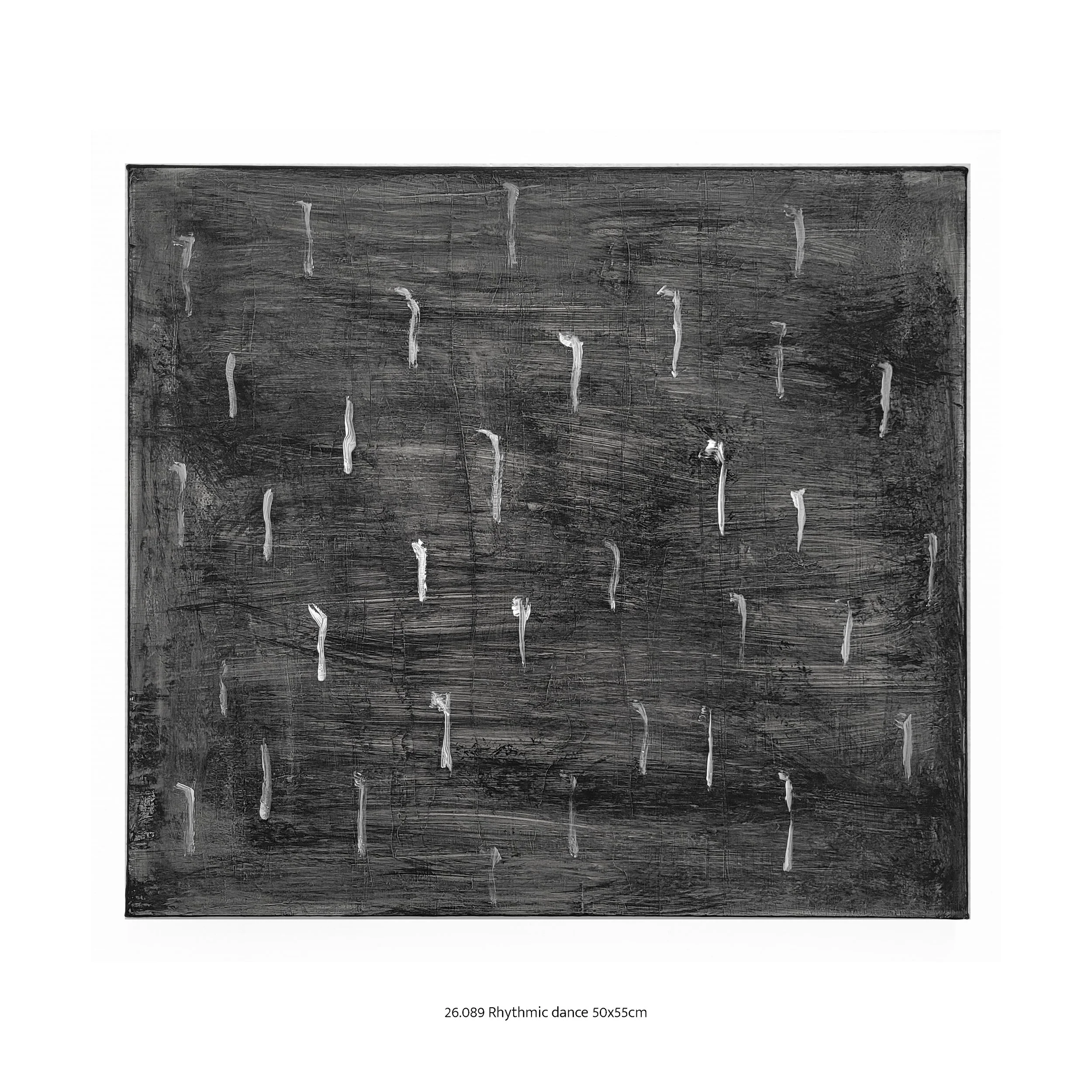 26.089 Rhythmic dance 50x55cm.jpg