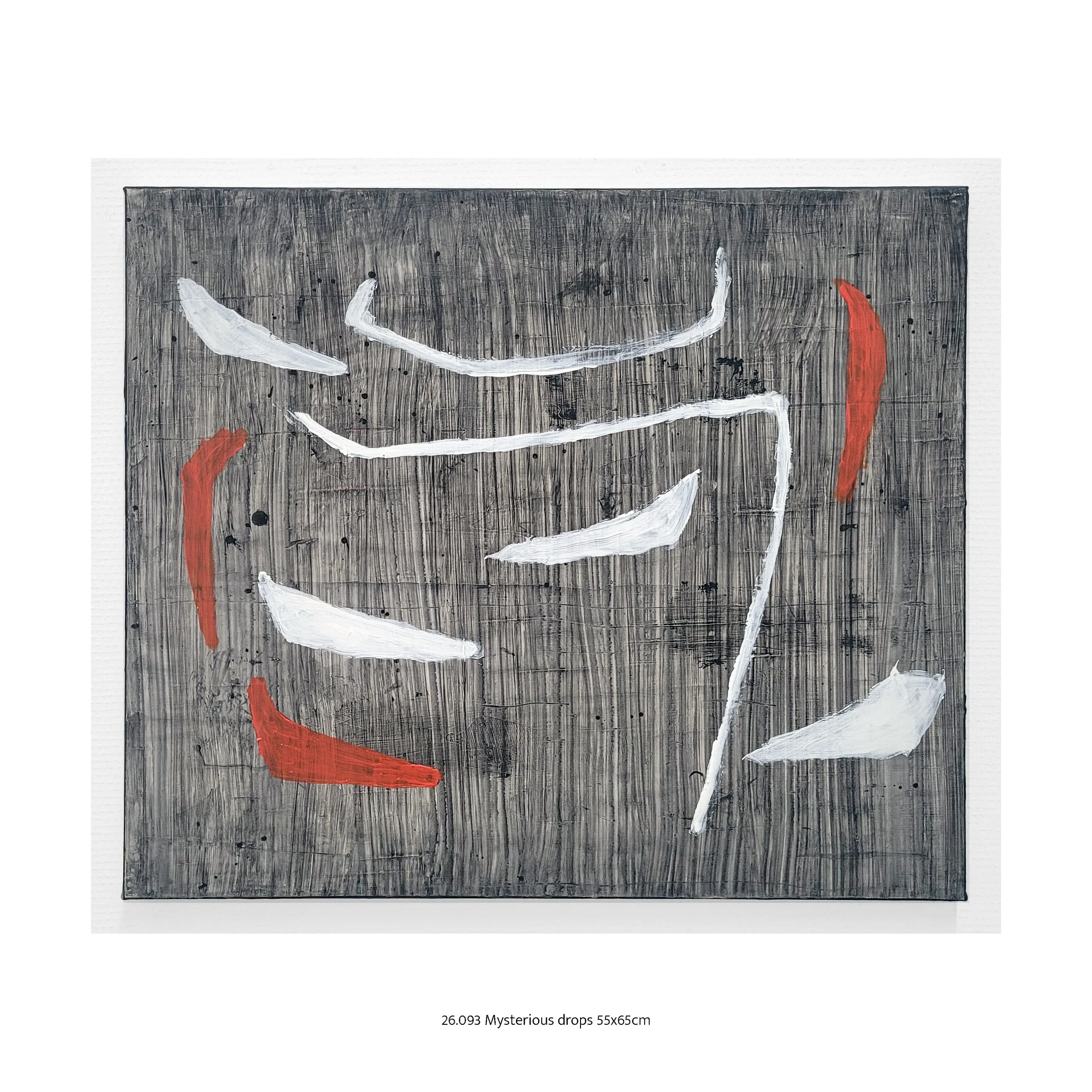26.093 Mysterious drops 55x65cm.jpg