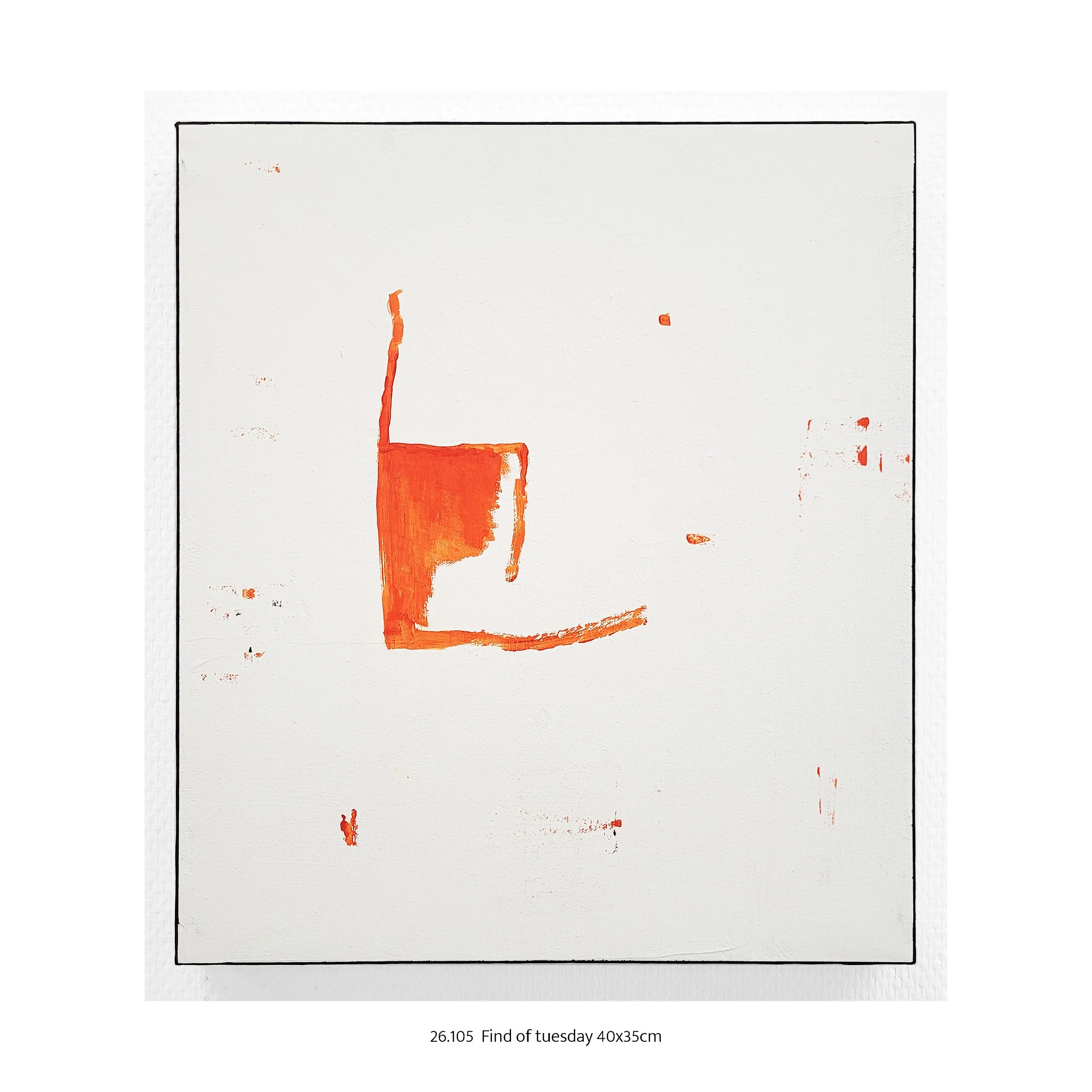 26.105 Find of tuesday 40x35cm.jpg