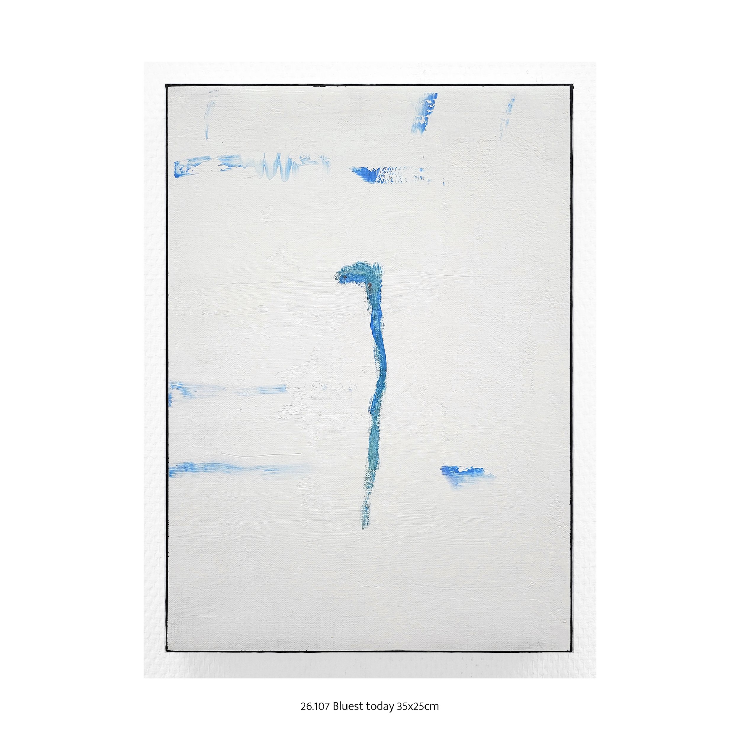 26.107 Bluest today 35x25cm.jpg