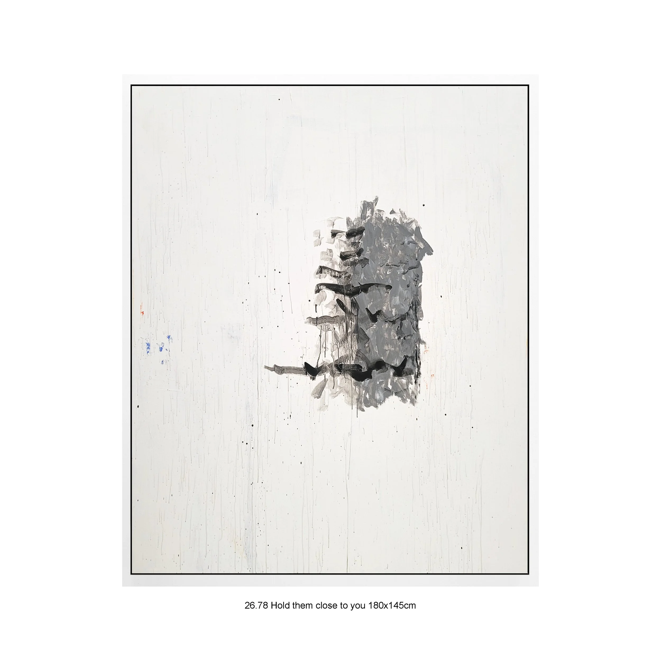 26.078 Hold them close to you 180x145cm.jpg