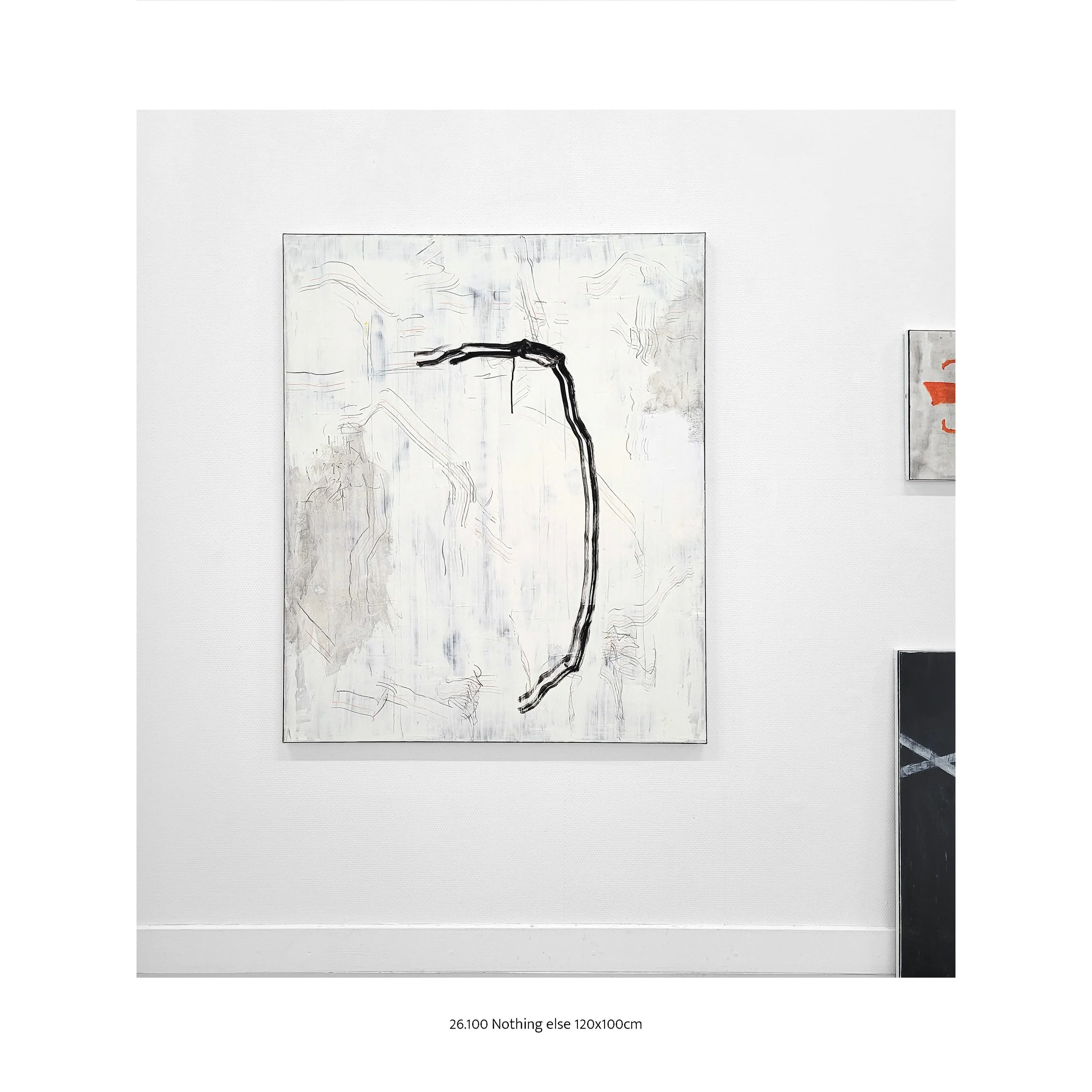 26.100 Nothing else 120x100cm.jpg