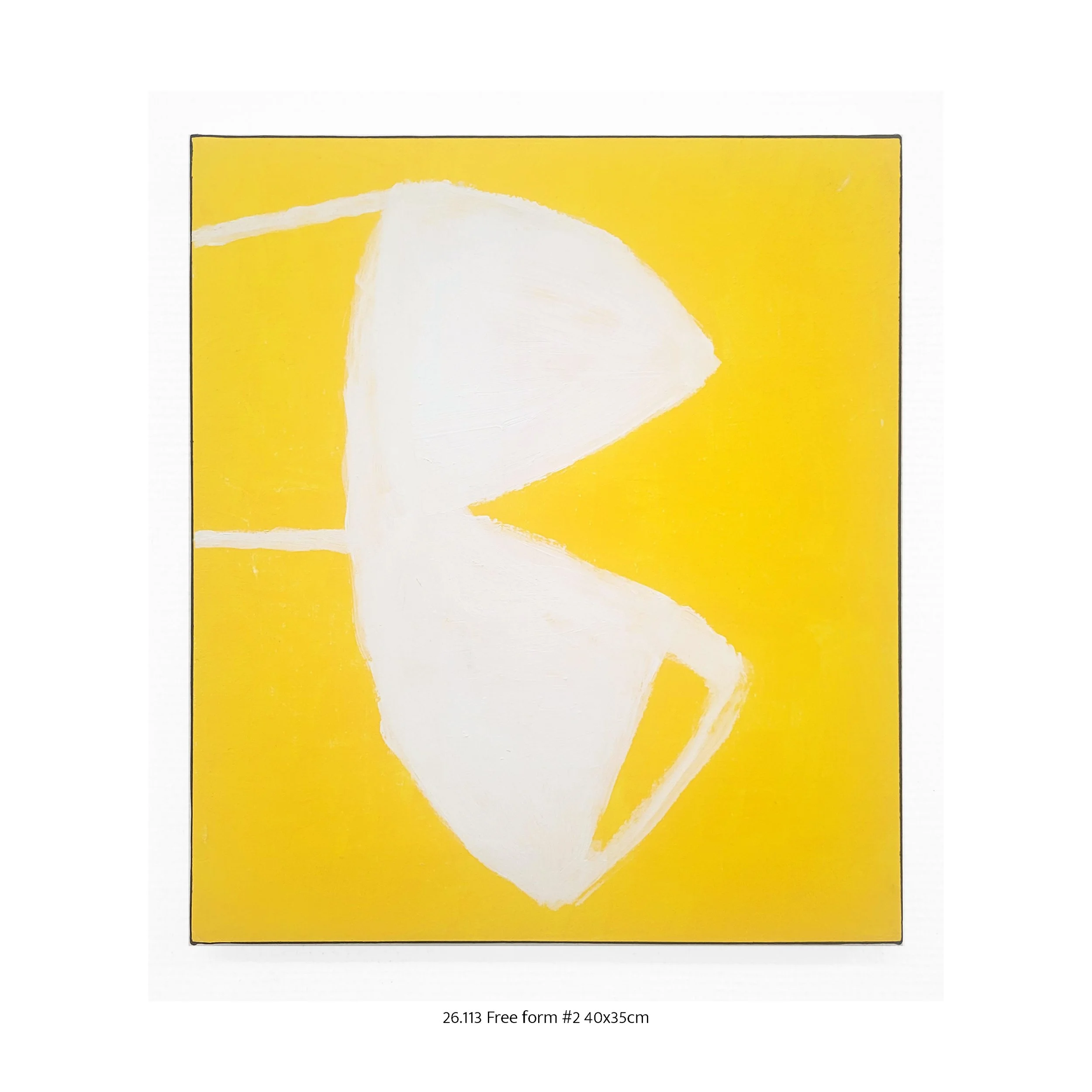 26.113 Free Form #2 40x35cm.jpg