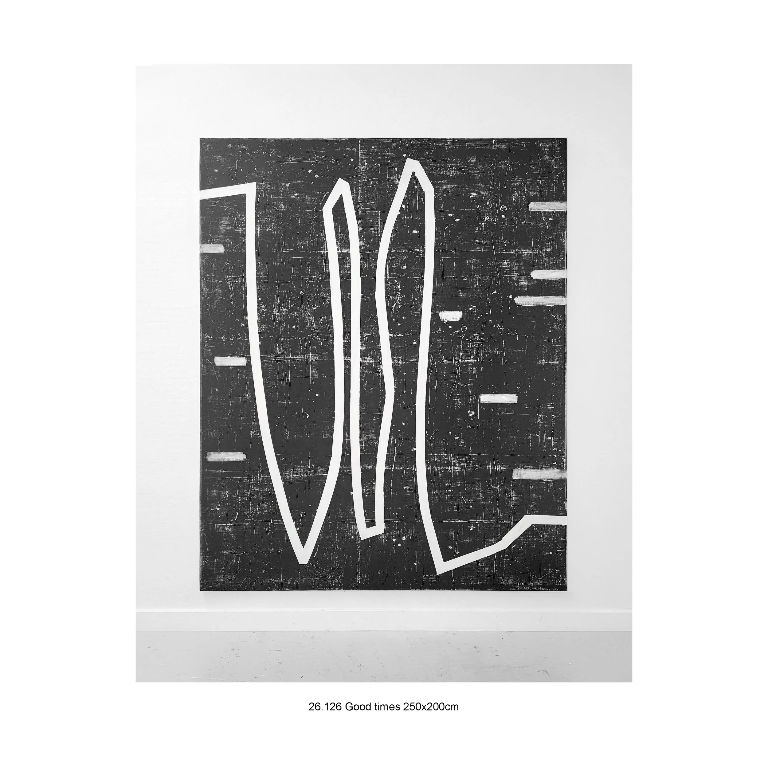 26.126 Good times 250x200cm.jpg