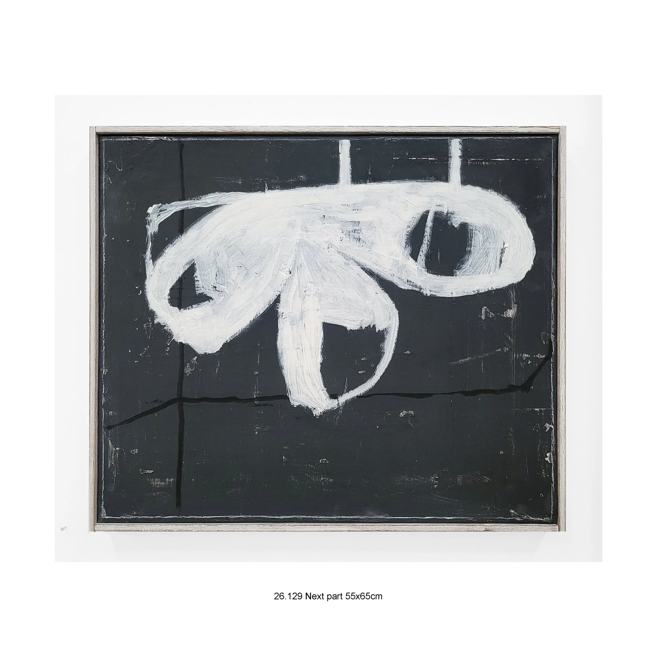 26.129 Next part 55x65cm.jpg