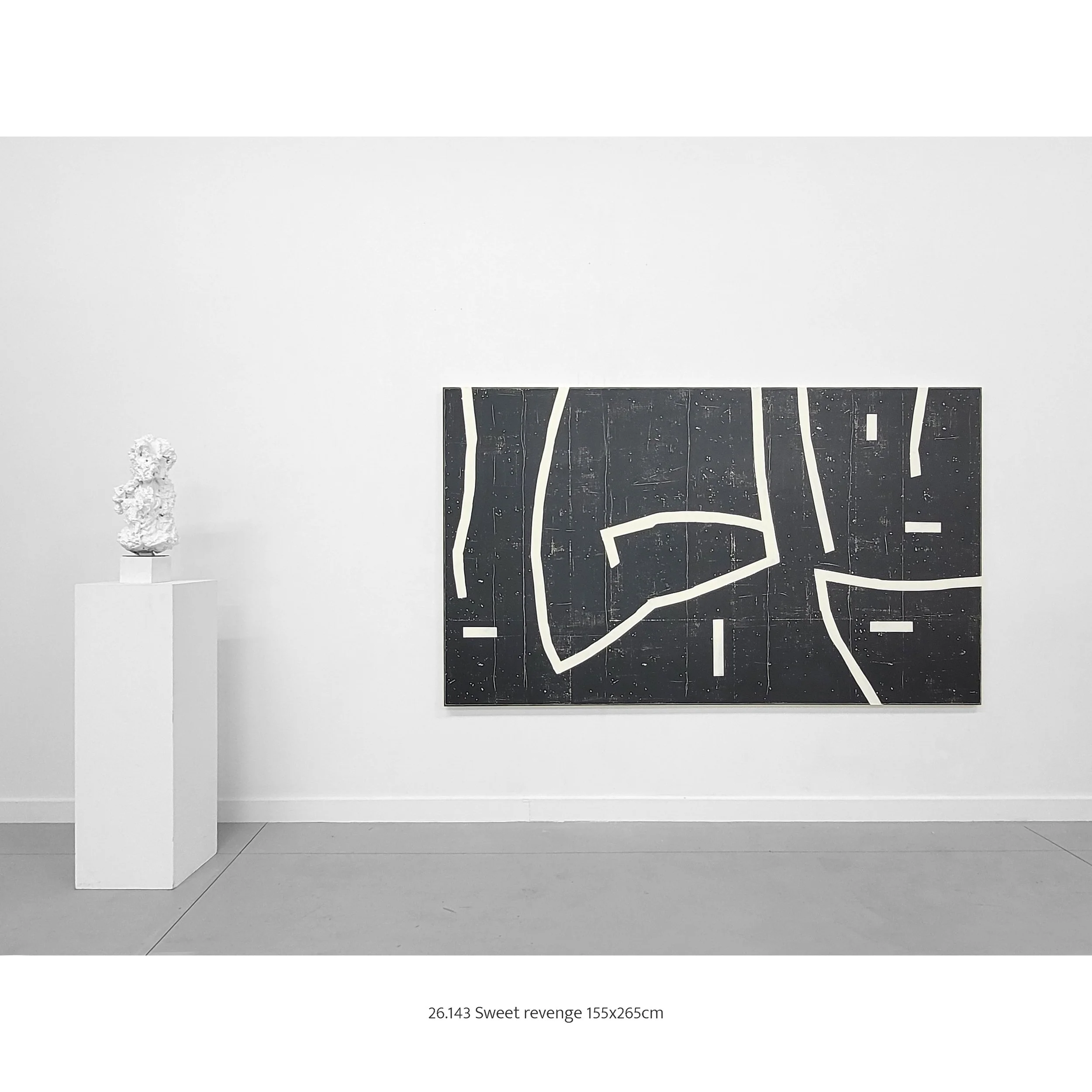 26.143 Sweet revenge 155x265cm.jpg