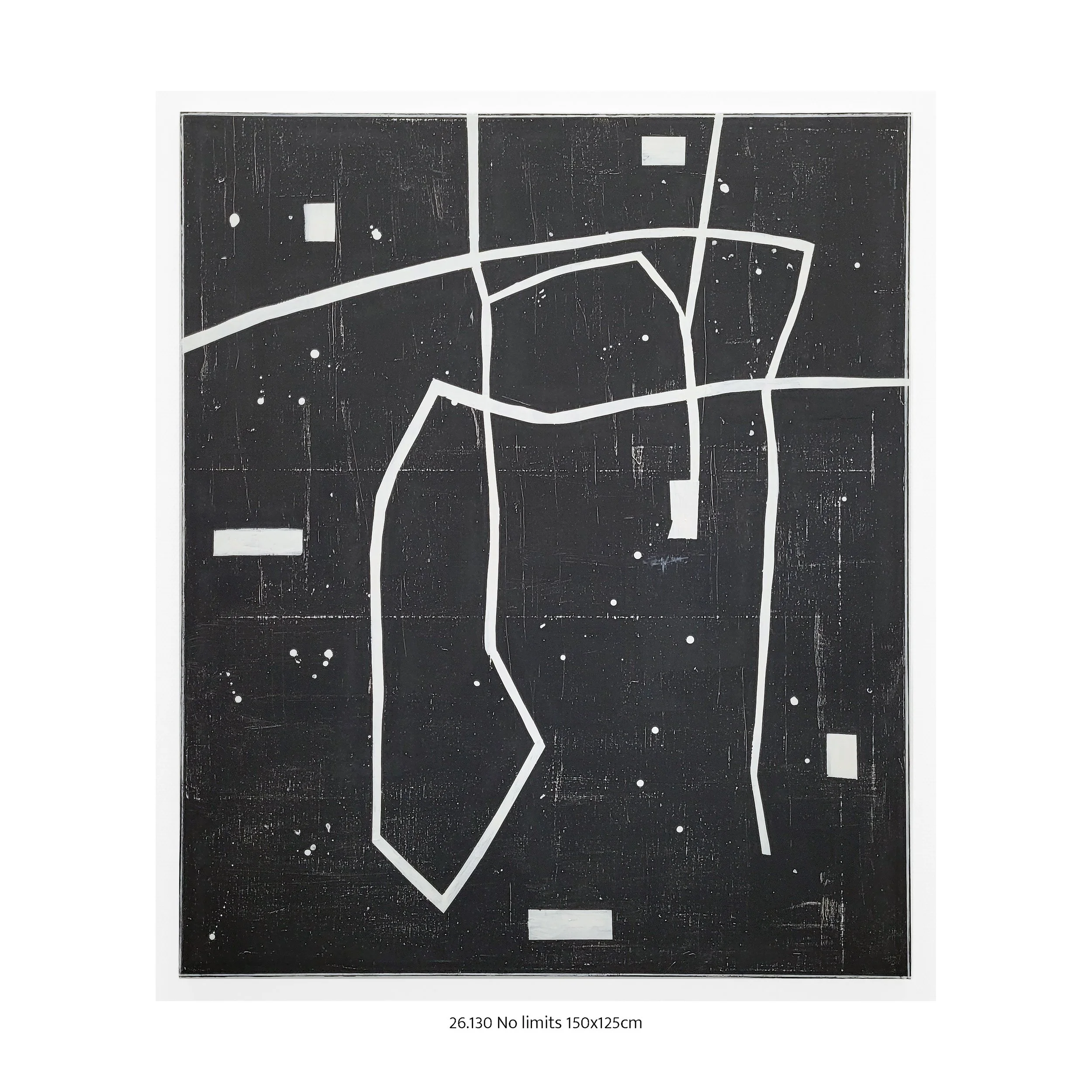 26.130 No limits 150x125cm.jpg