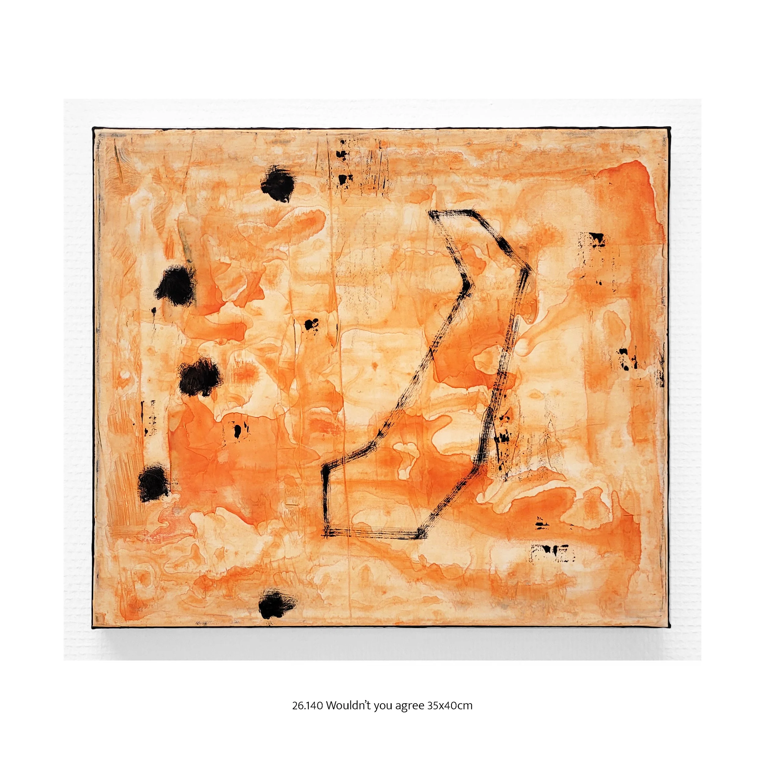 26.140 Wouldn't you agree 35x40cm.jpg