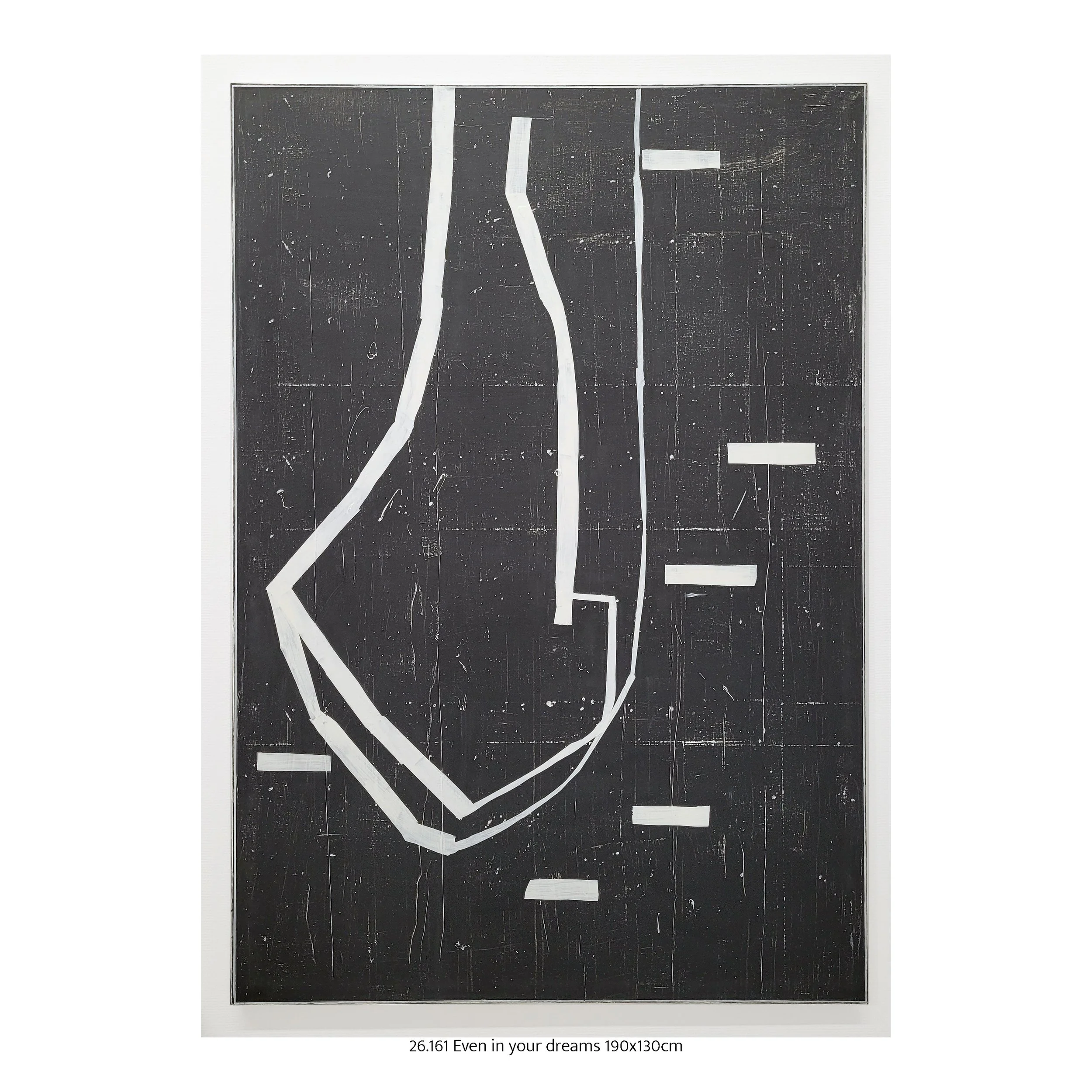 26.161 Even in your dreams 190x130cm.jpg
