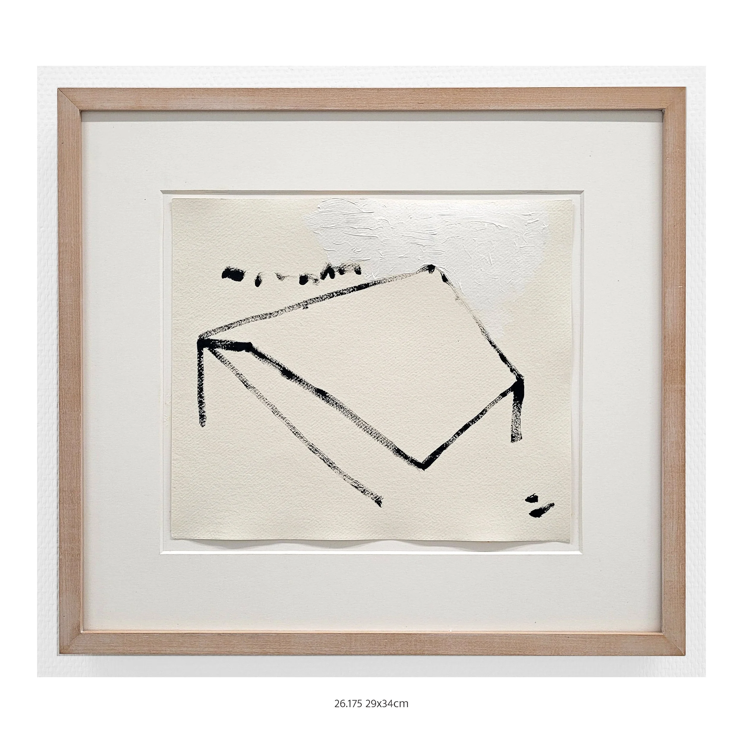 26.175 29x34cm.jpg