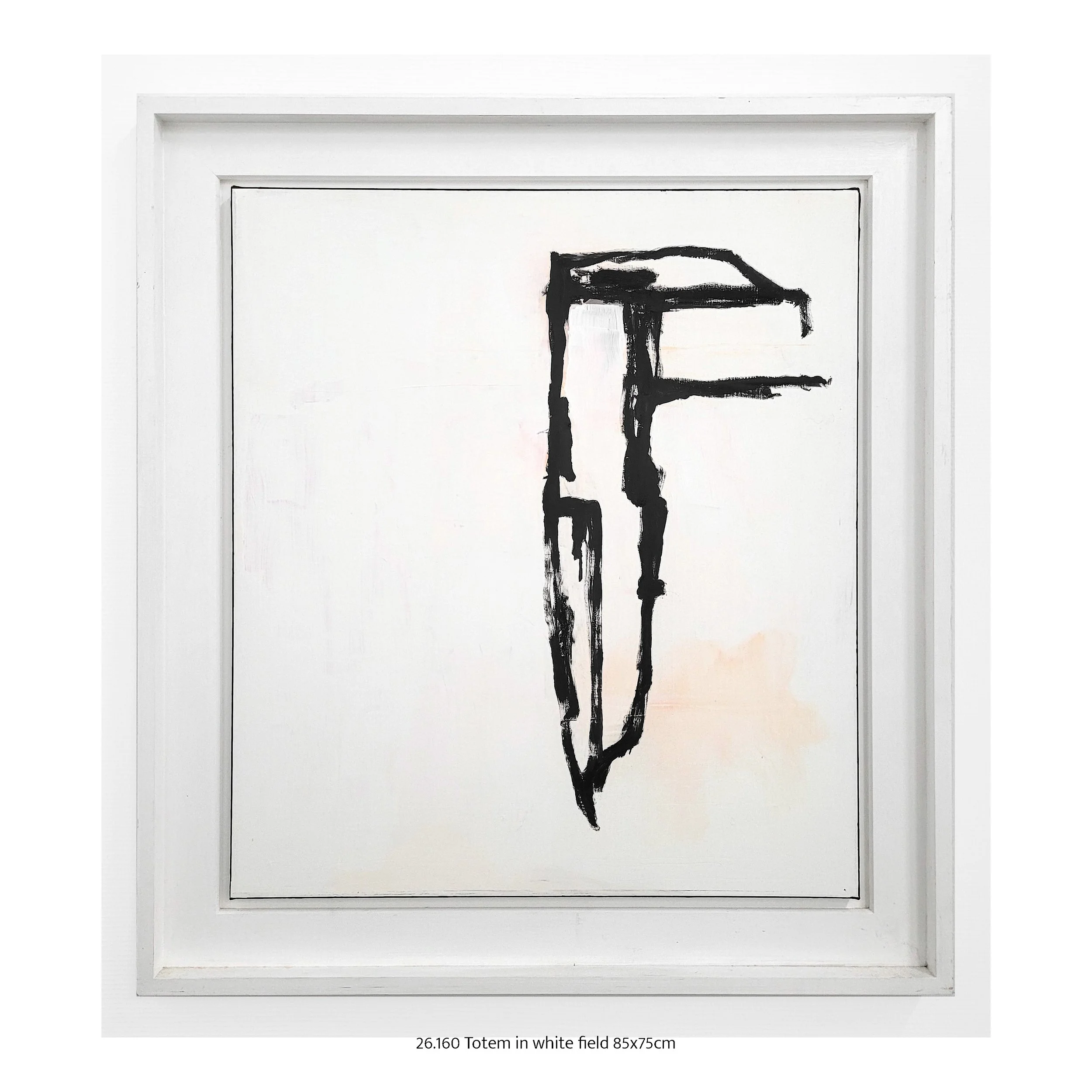 26.160 Totem in white field 85x75cm.jpg