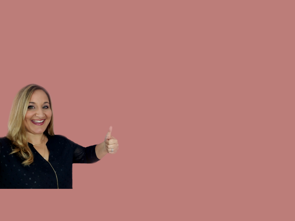 Untitled design (8).png