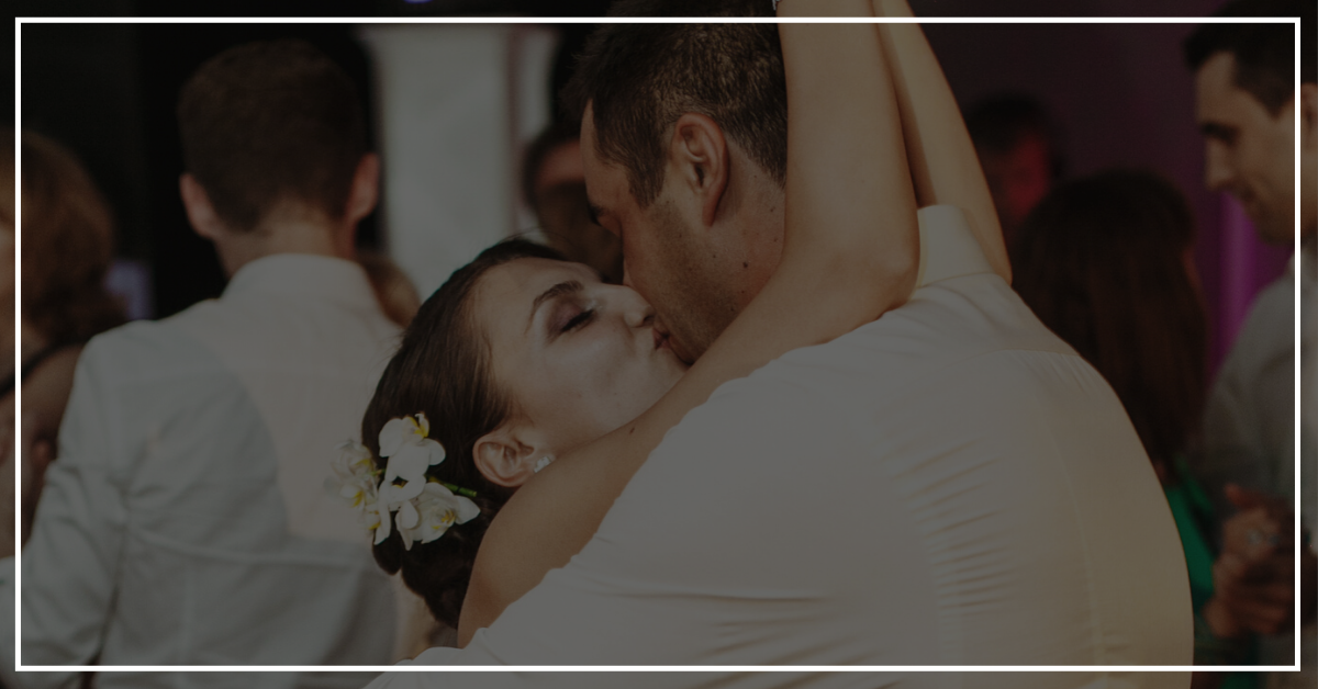 Beautiful Wedding Song Duets For Your Ceremony And First Dance — Dancing  Brides