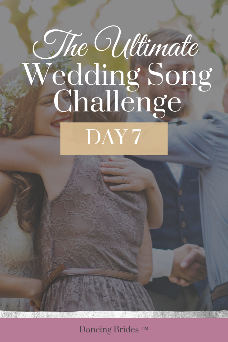 The Ultimate Wedding Song Challenge | Postlude Music