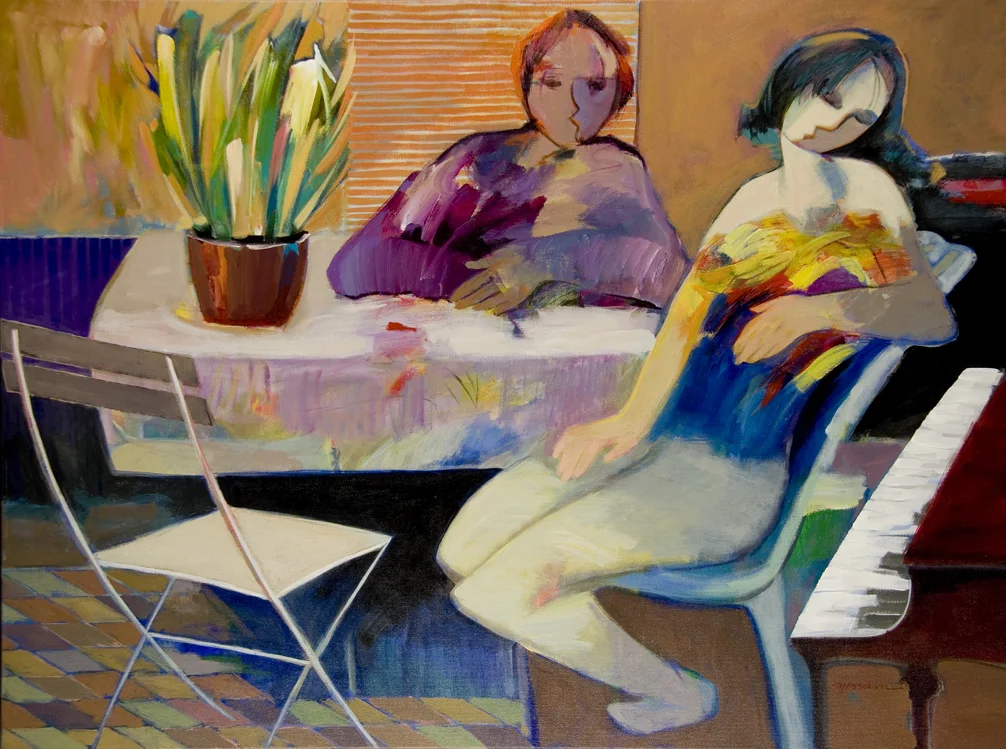 Return-To-yesterday-36x48.jpg