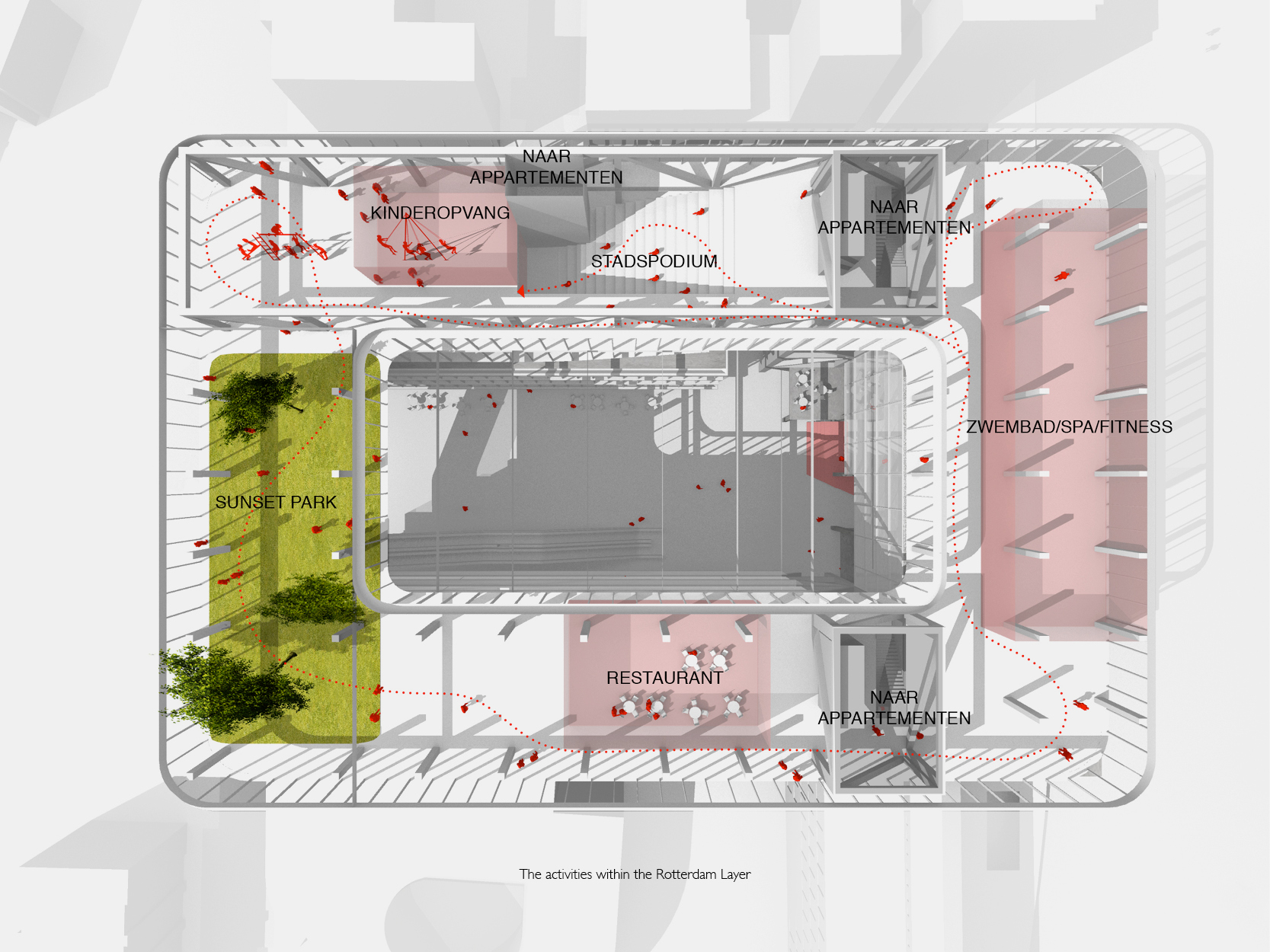 P011_Rdam Layer.jpg