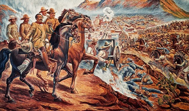 Mexico.jpg