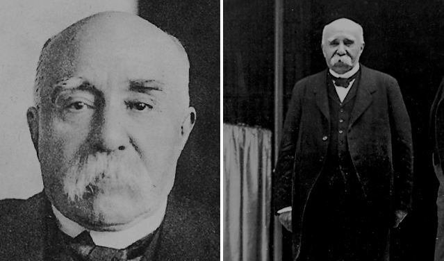 Georges+Clemenceau.jpg