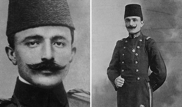 Enver-Pasha.jpg